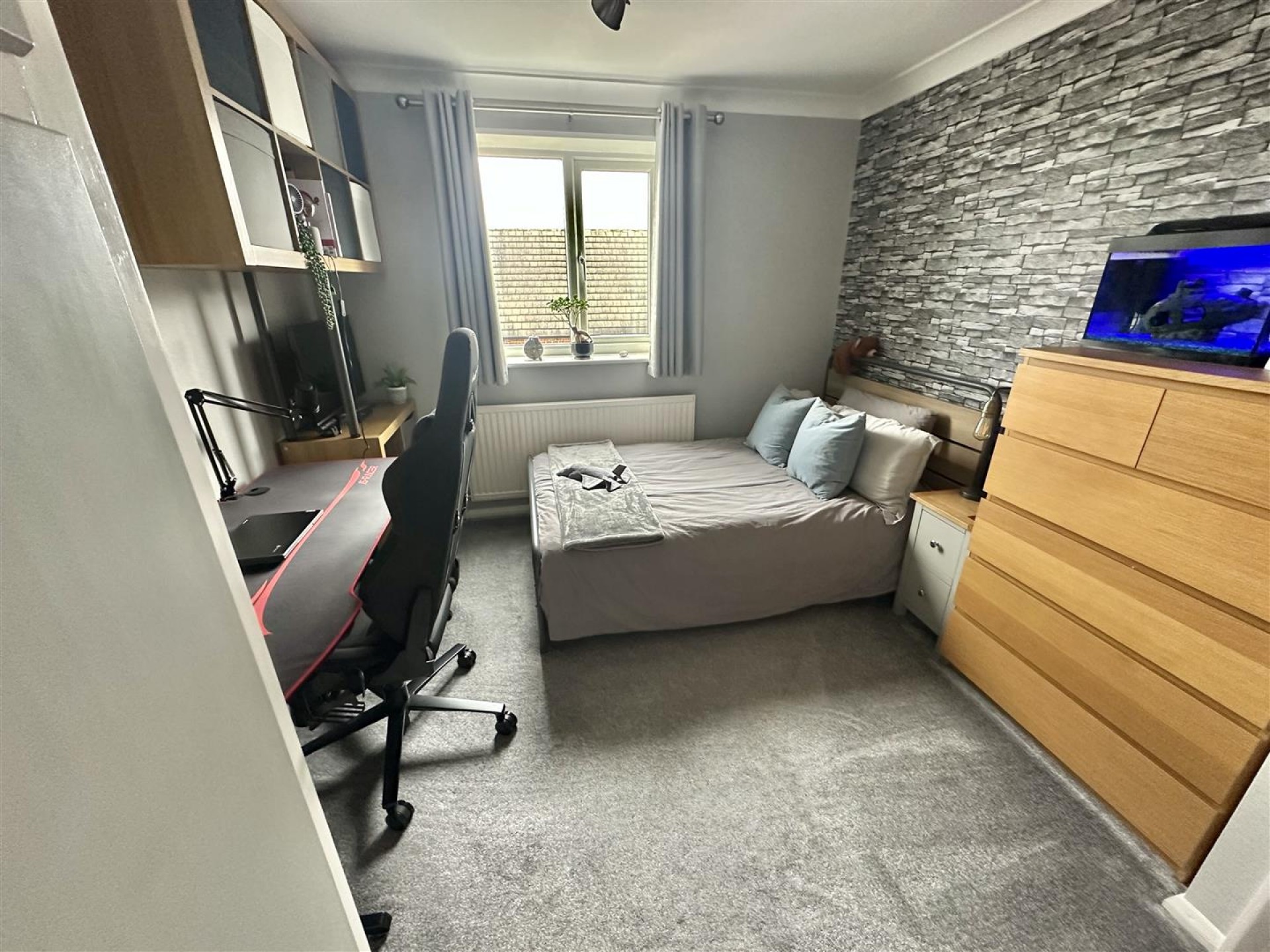 Images for Norristhorpe Lane, Liversedge