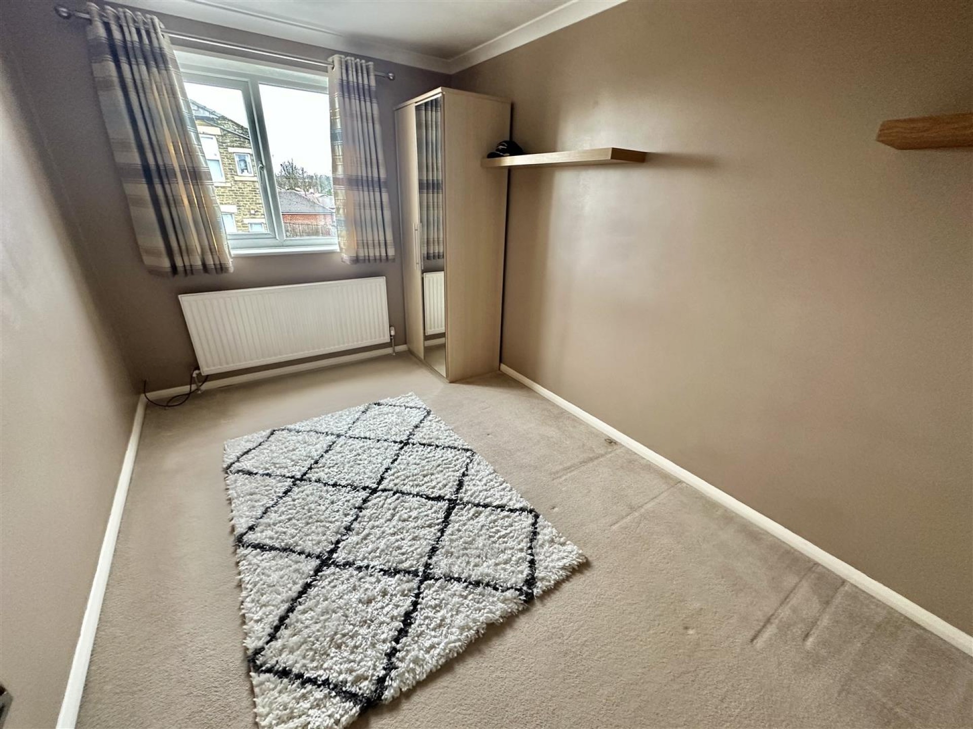 Images for Norristhorpe Lane, Liversedge