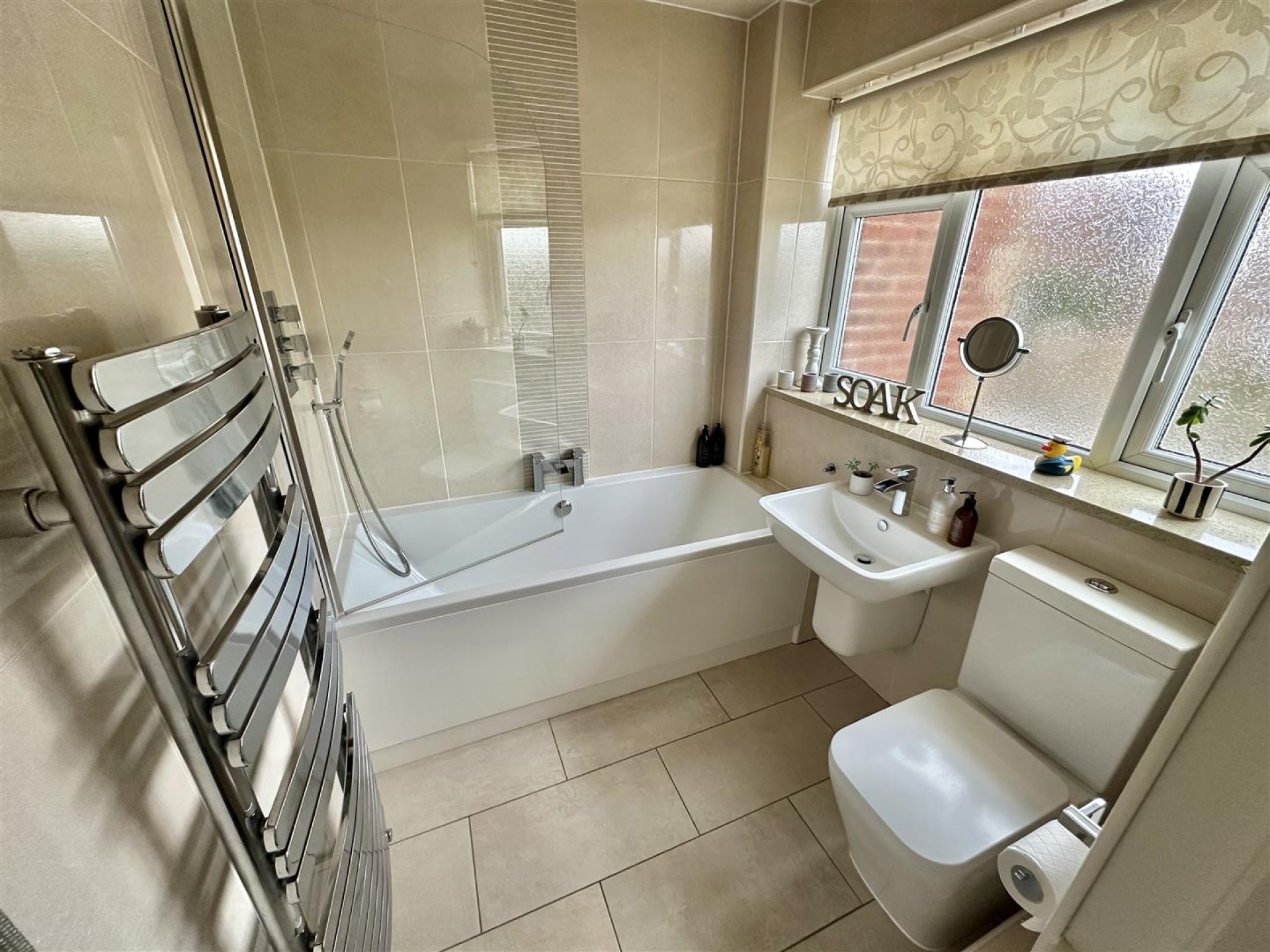 Images for Norristhorpe Lane, Liversedge