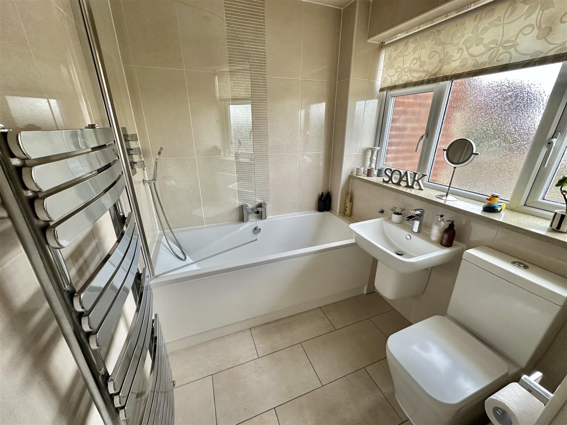 Images for Norristhorpe Lane, Liversedge