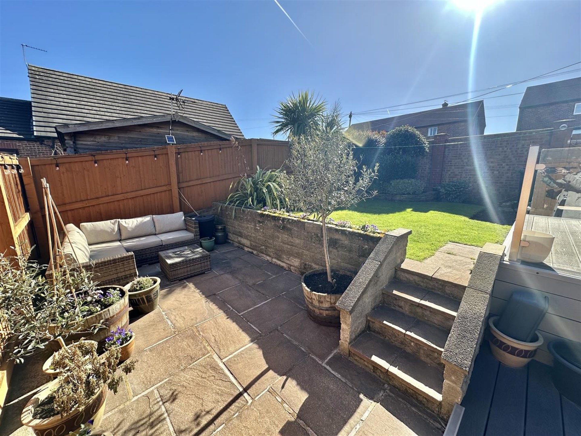 Images for Norristhorpe Lane, Liversedge