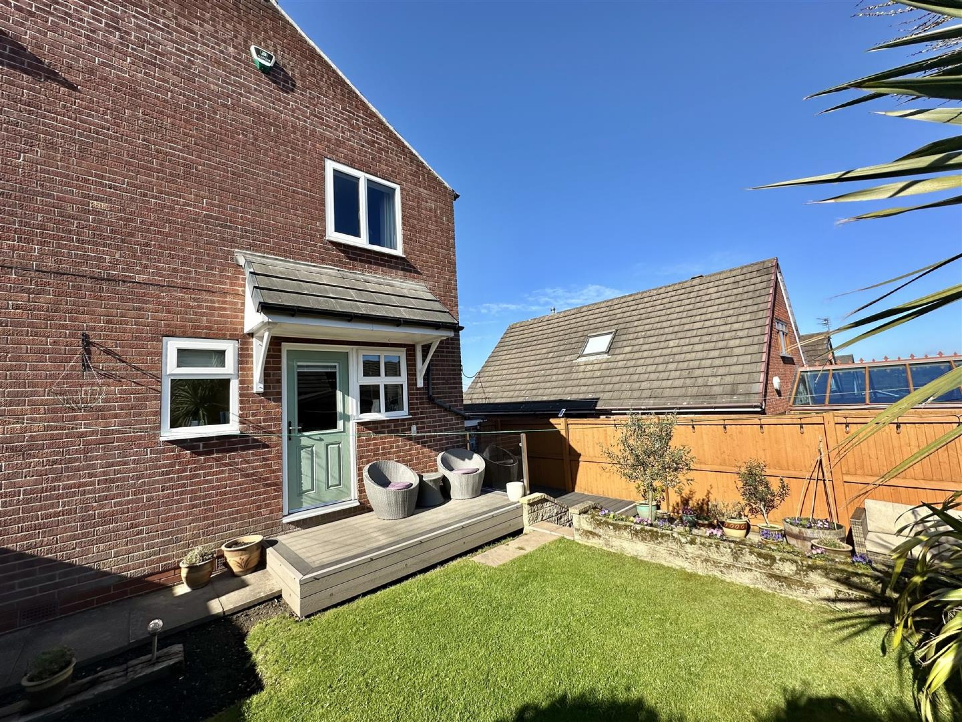 Images for Norristhorpe Lane, Liversedge