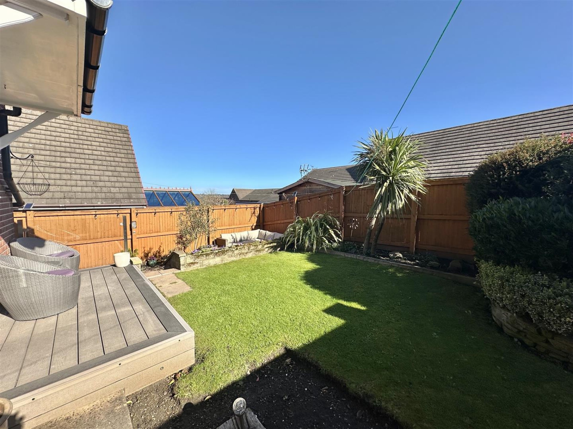 Images for Norristhorpe Lane, Liversedge