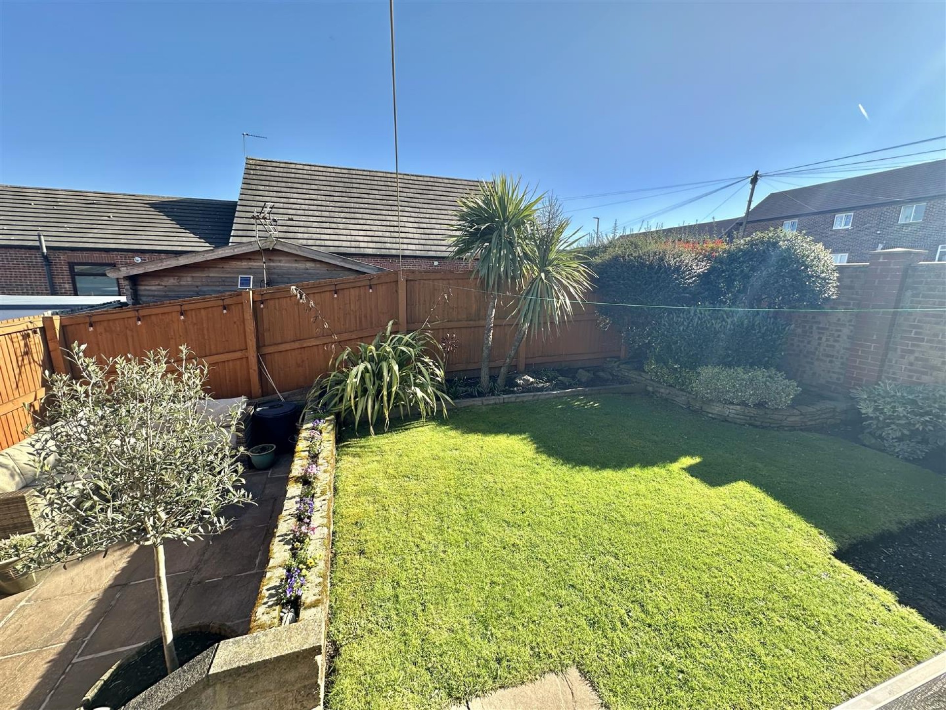 Images for Norristhorpe Lane, Liversedge