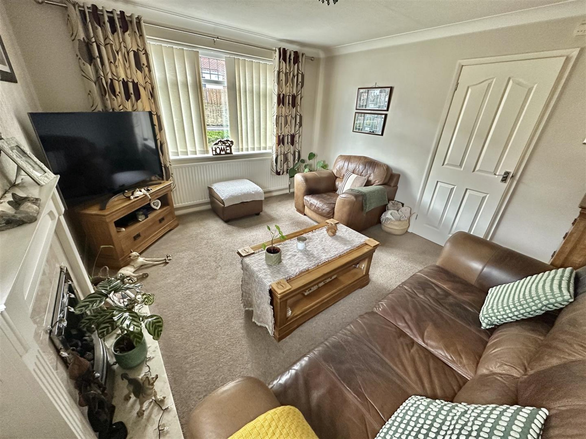 Images for Norristhorpe Lane, Liversedge