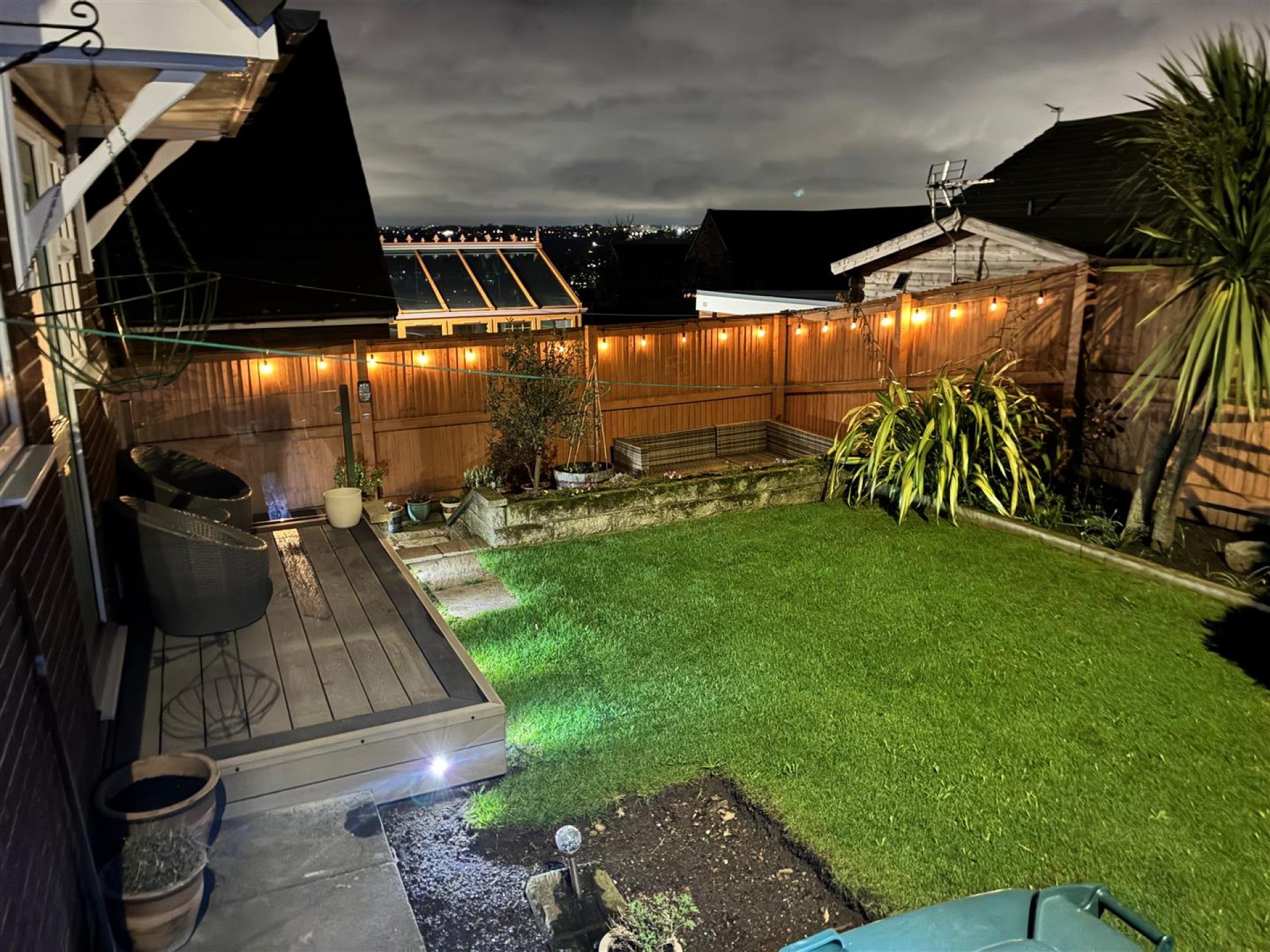 Images for Norristhorpe Lane, Liversedge