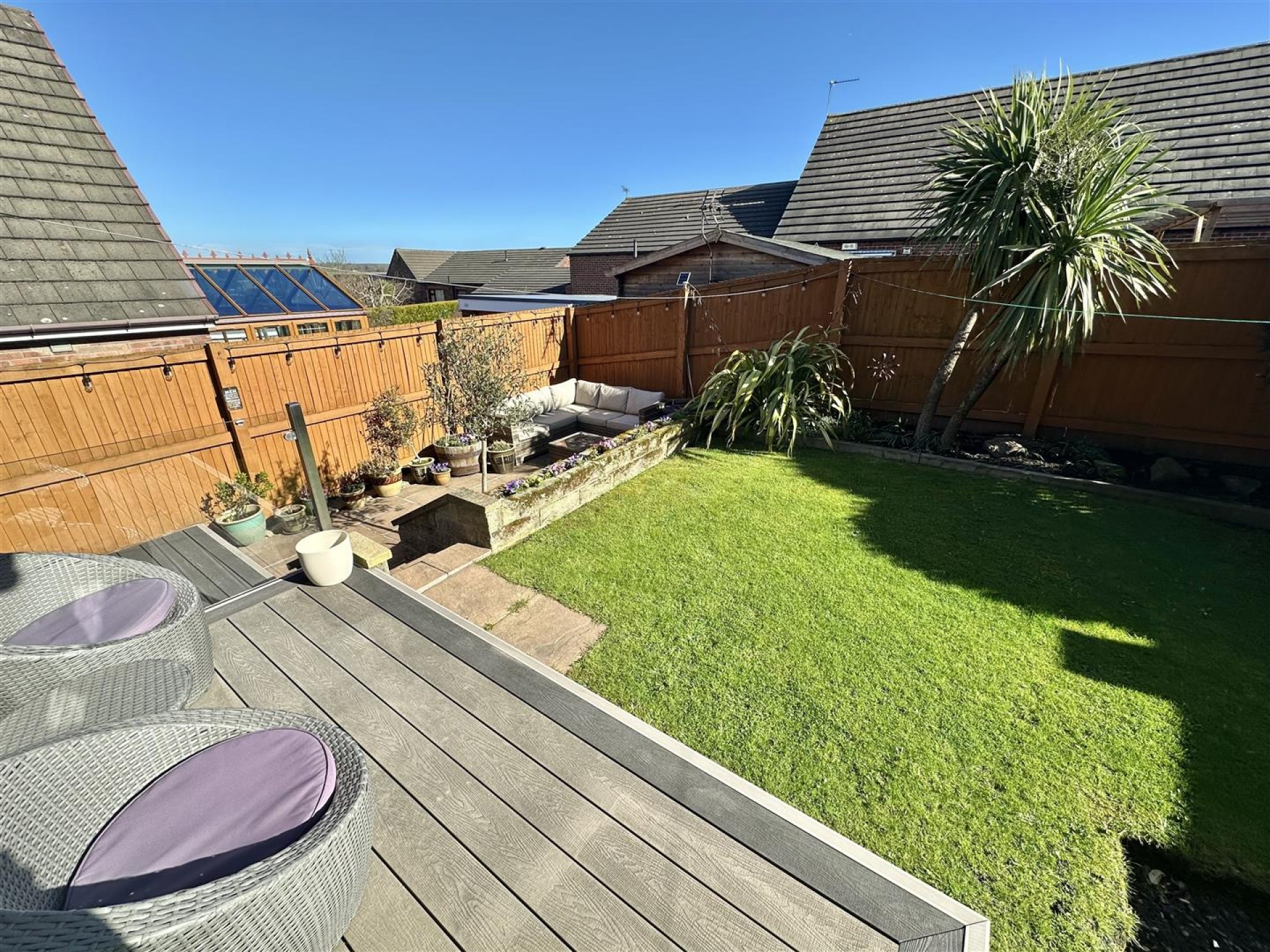 Images for Norristhorpe Lane, Liversedge