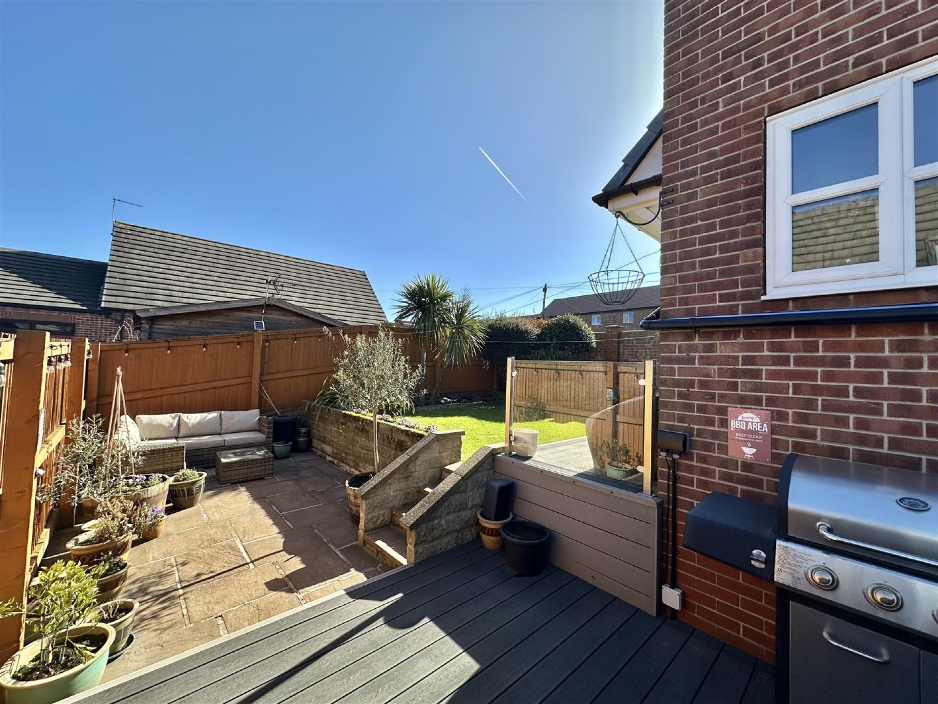 Images for Norristhorpe Lane, Liversedge