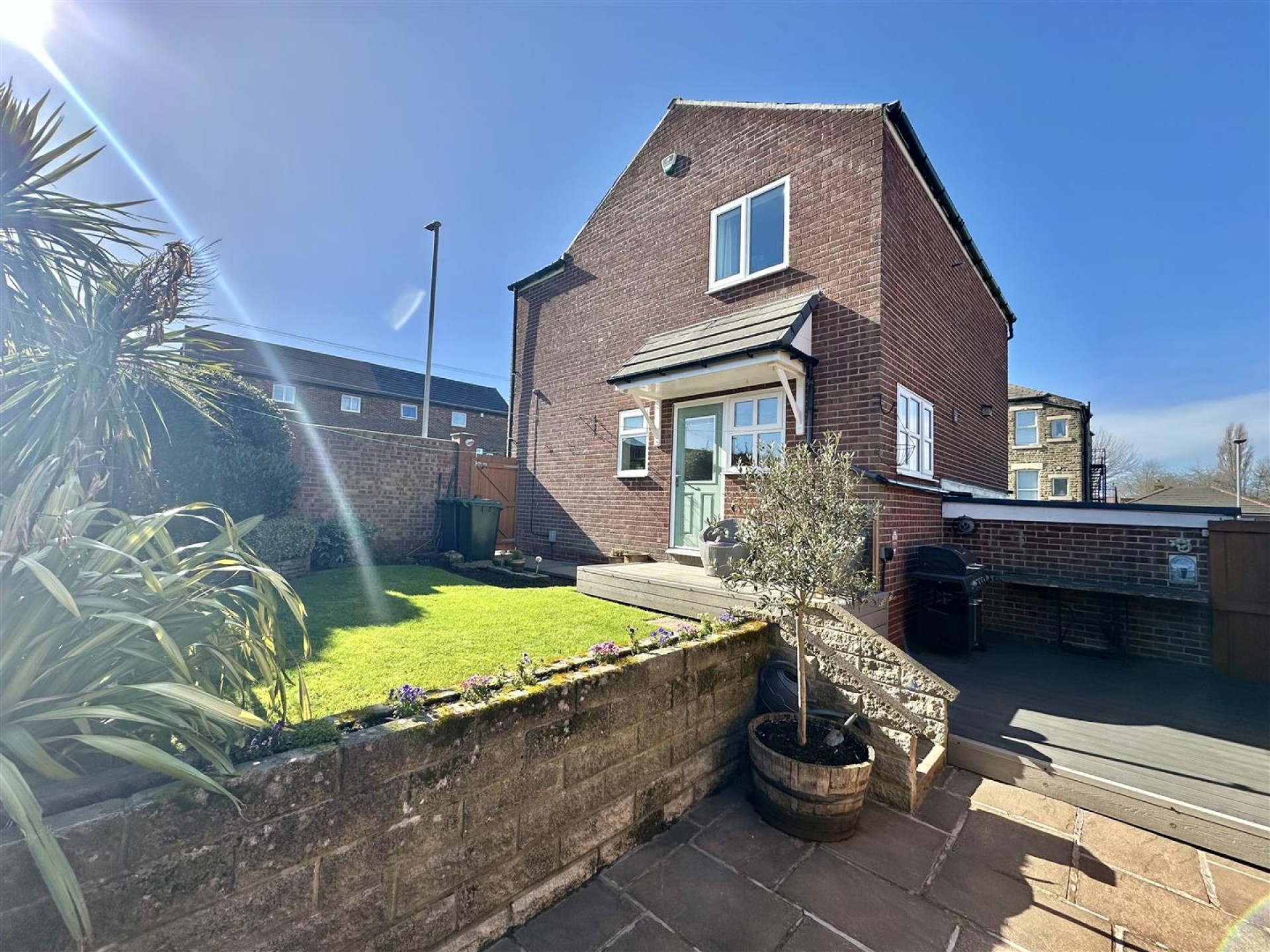 Images for Norristhorpe Lane, Liversedge