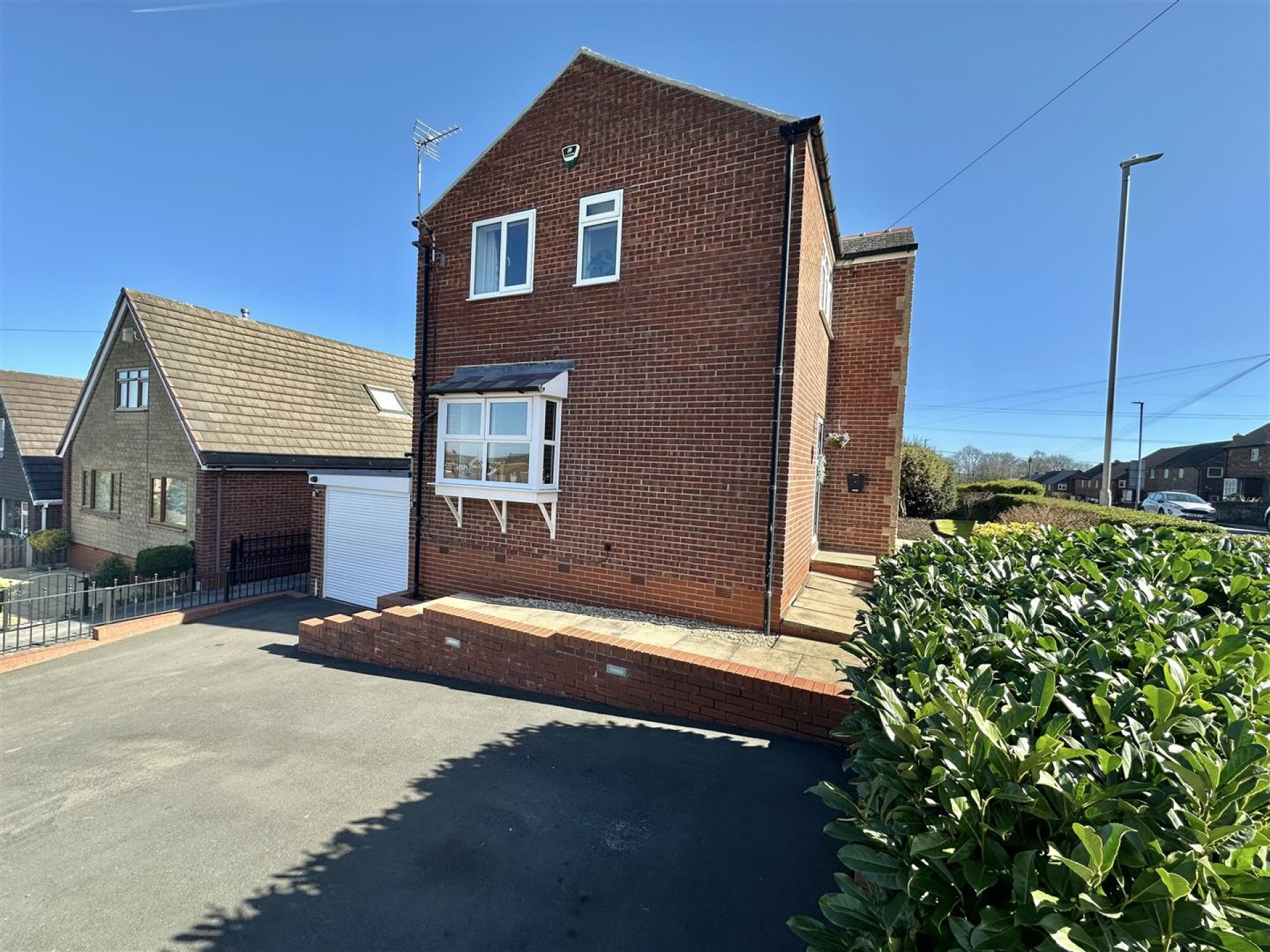 Images for Norristhorpe Lane, Liversedge