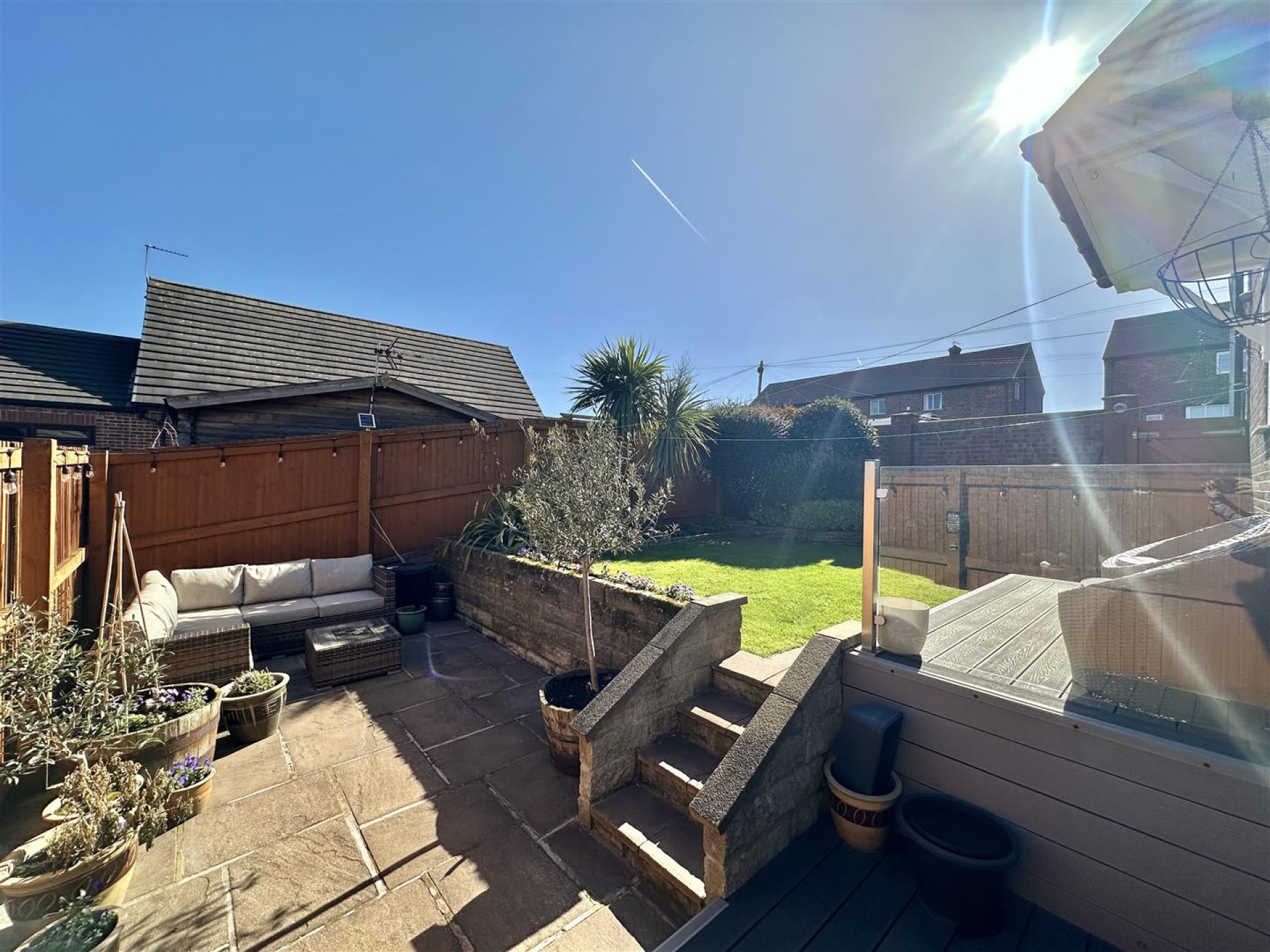 Images for Norristhorpe Lane, Liversedge