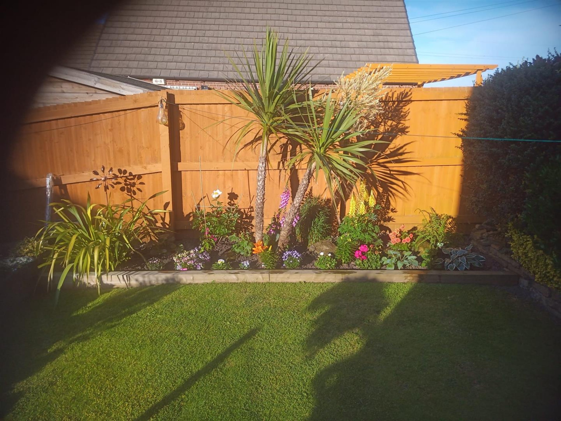 Images for Norristhorpe Lane, Liversedge