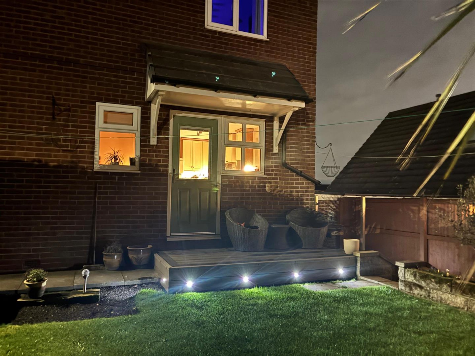 Images for Norristhorpe Lane, Liversedge