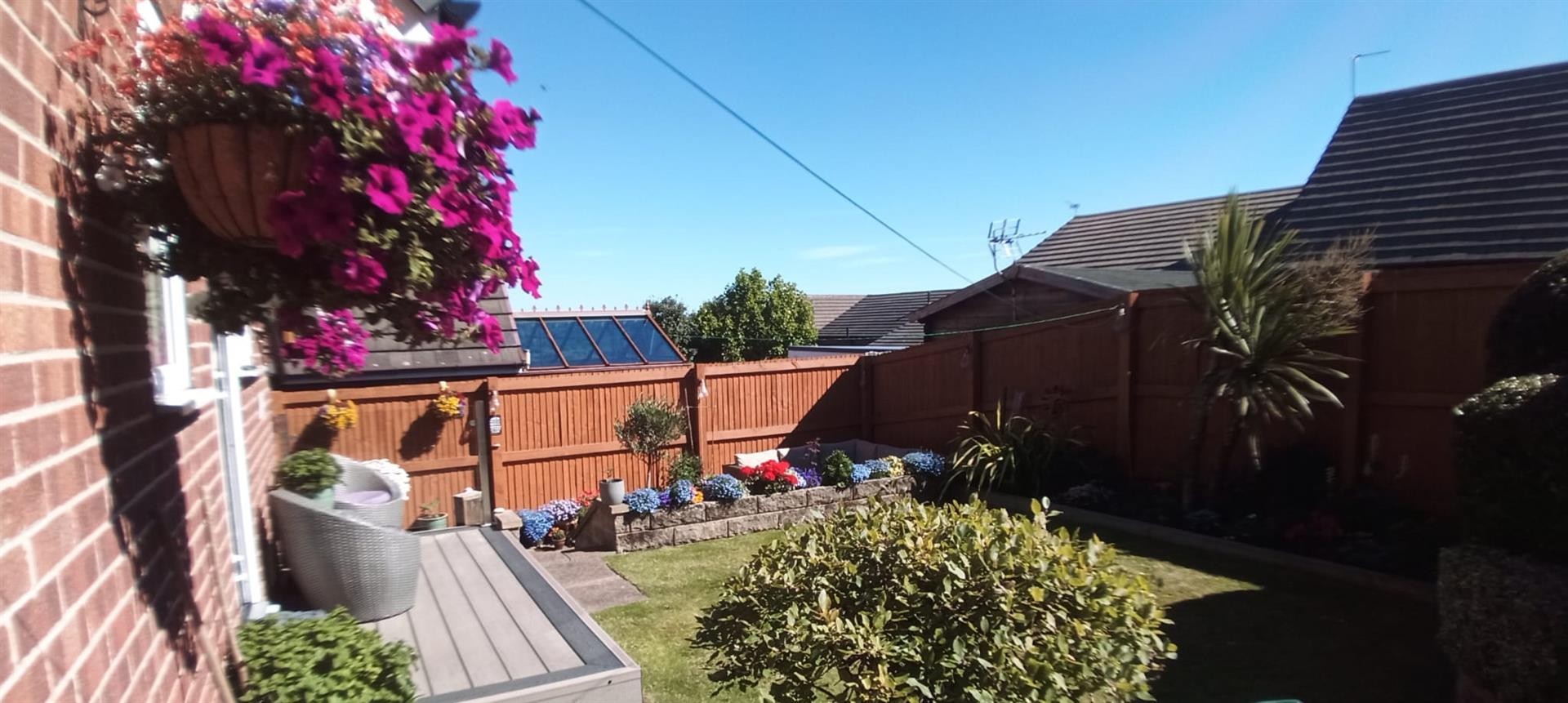 Images for Norristhorpe Lane, Liversedge