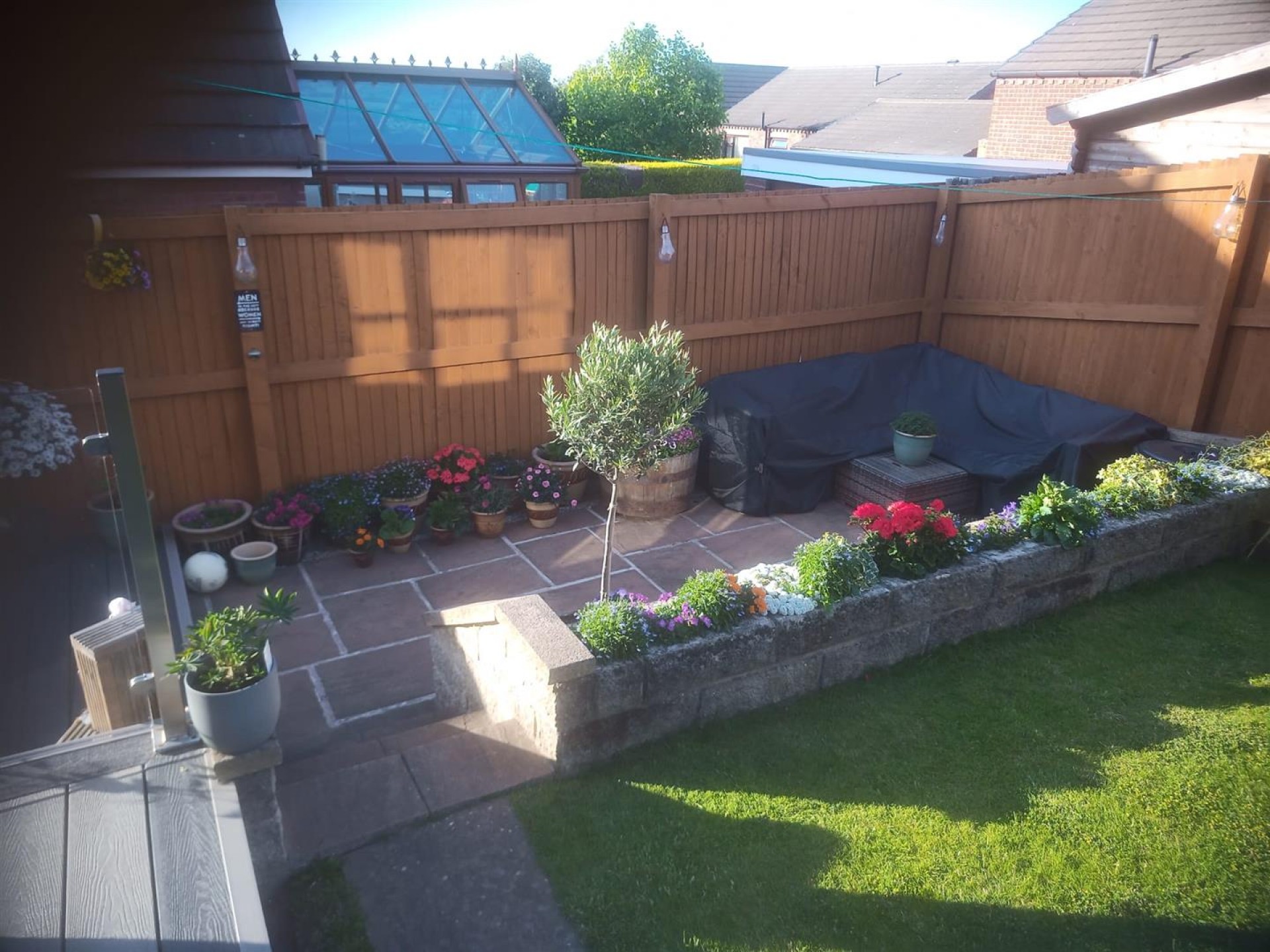 Images for Norristhorpe Lane, Liversedge