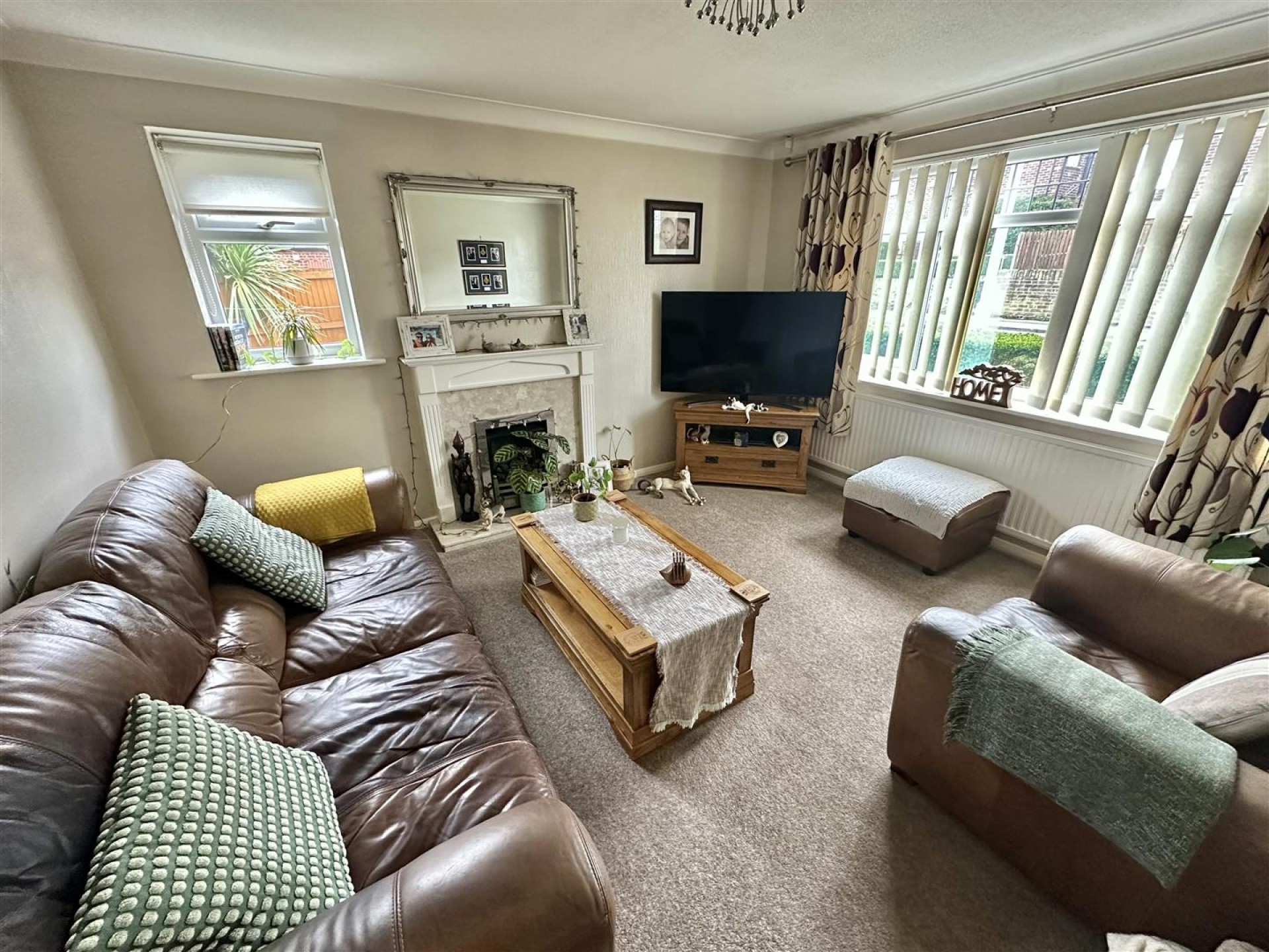 Images for Norristhorpe Lane, Liversedge