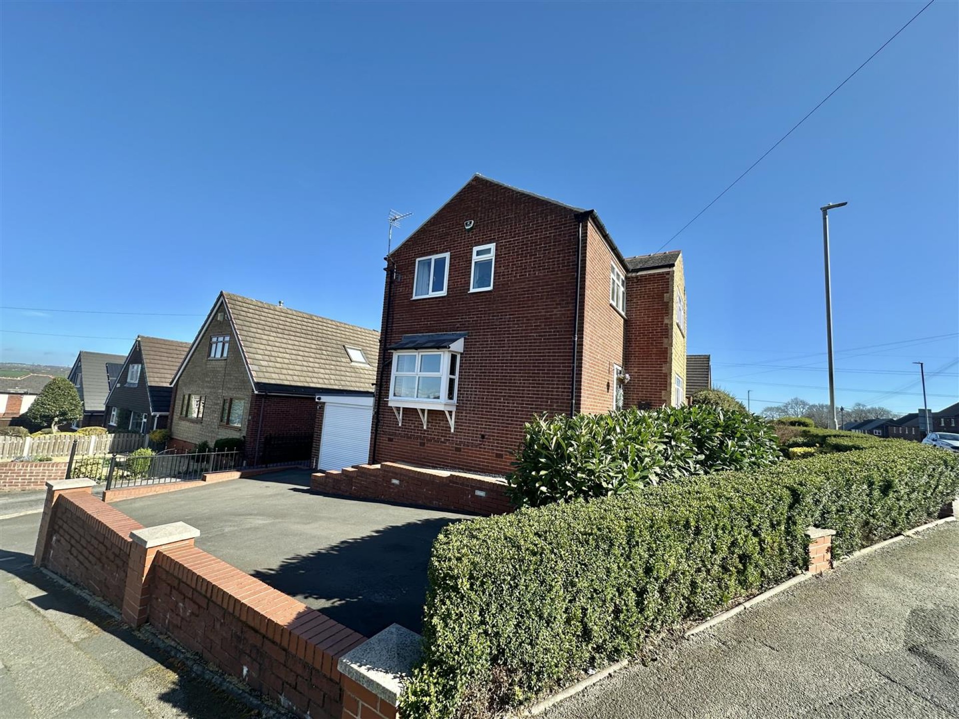 Images for Norristhorpe Lane, Liversedge