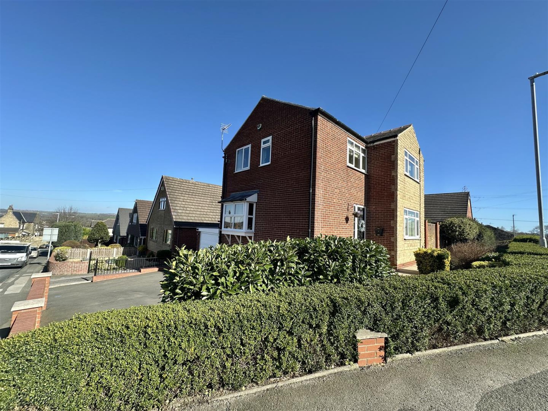 Images for Norristhorpe Lane, Liversedge