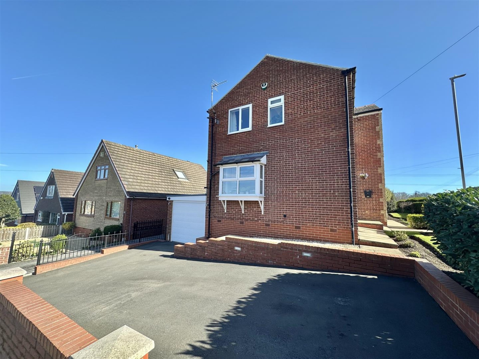 Images for Norristhorpe Lane, Liversedge