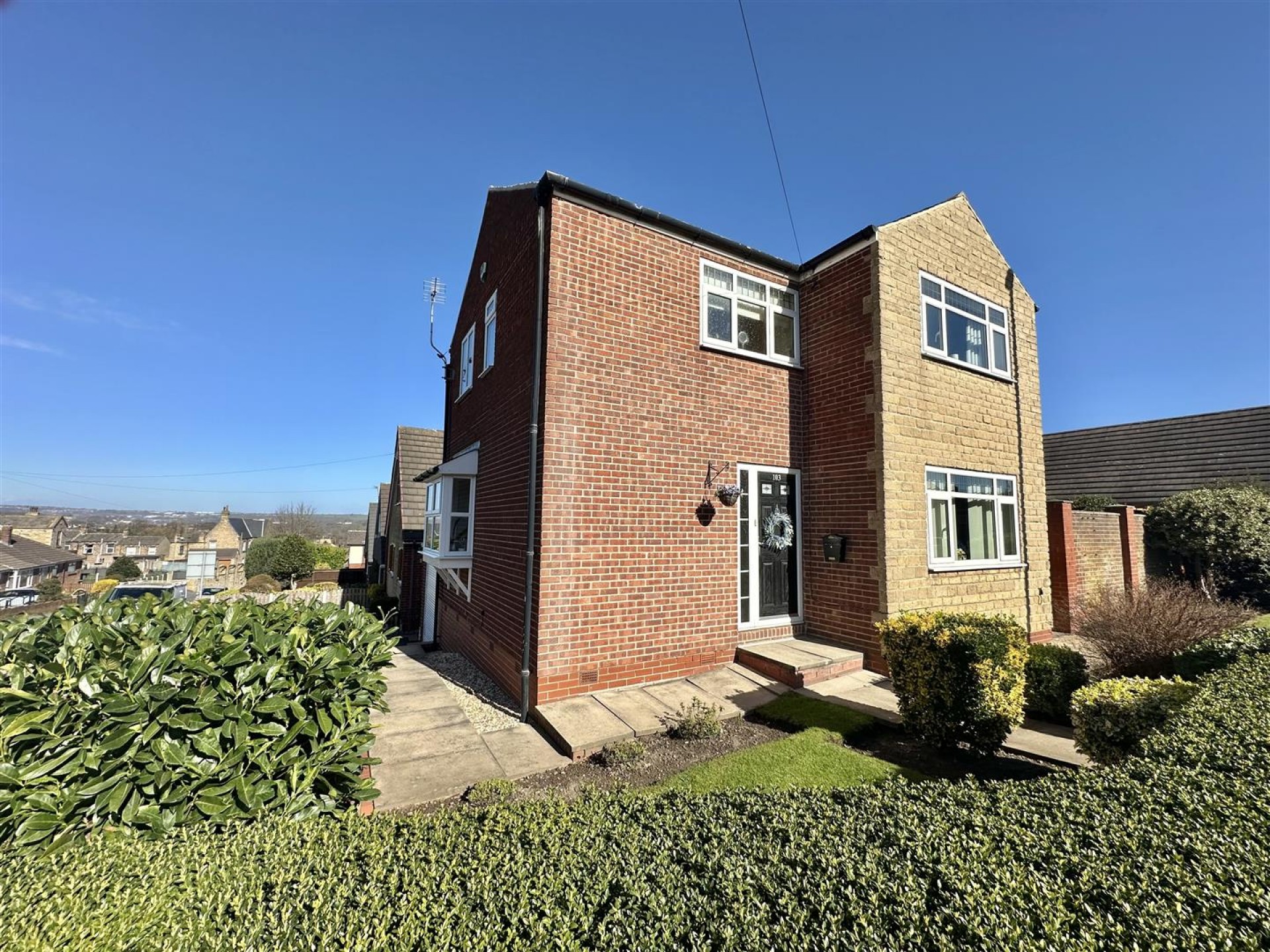 Images for Norristhorpe Lane, Liversedge