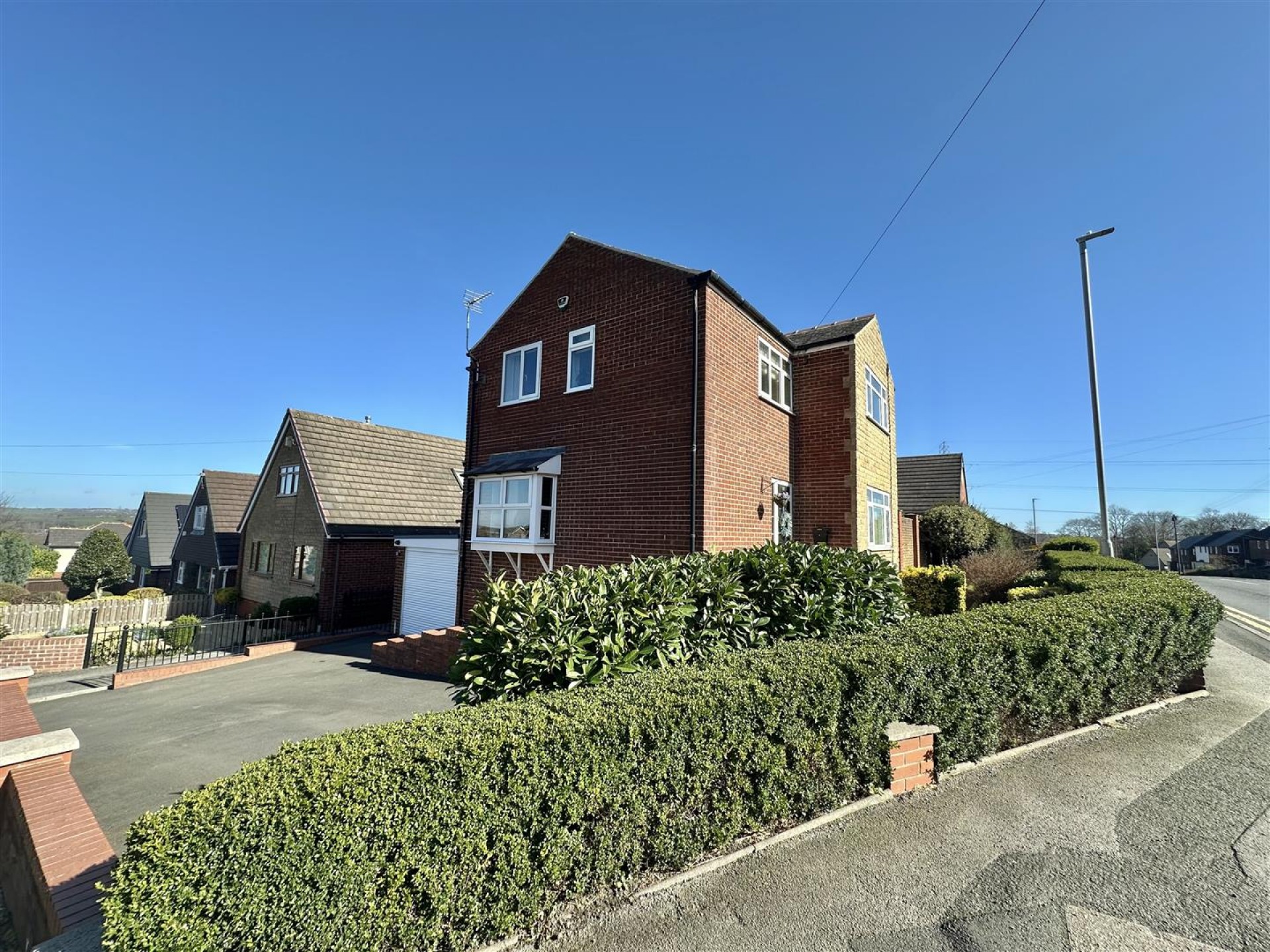 Images for Norristhorpe Lane, Liversedge