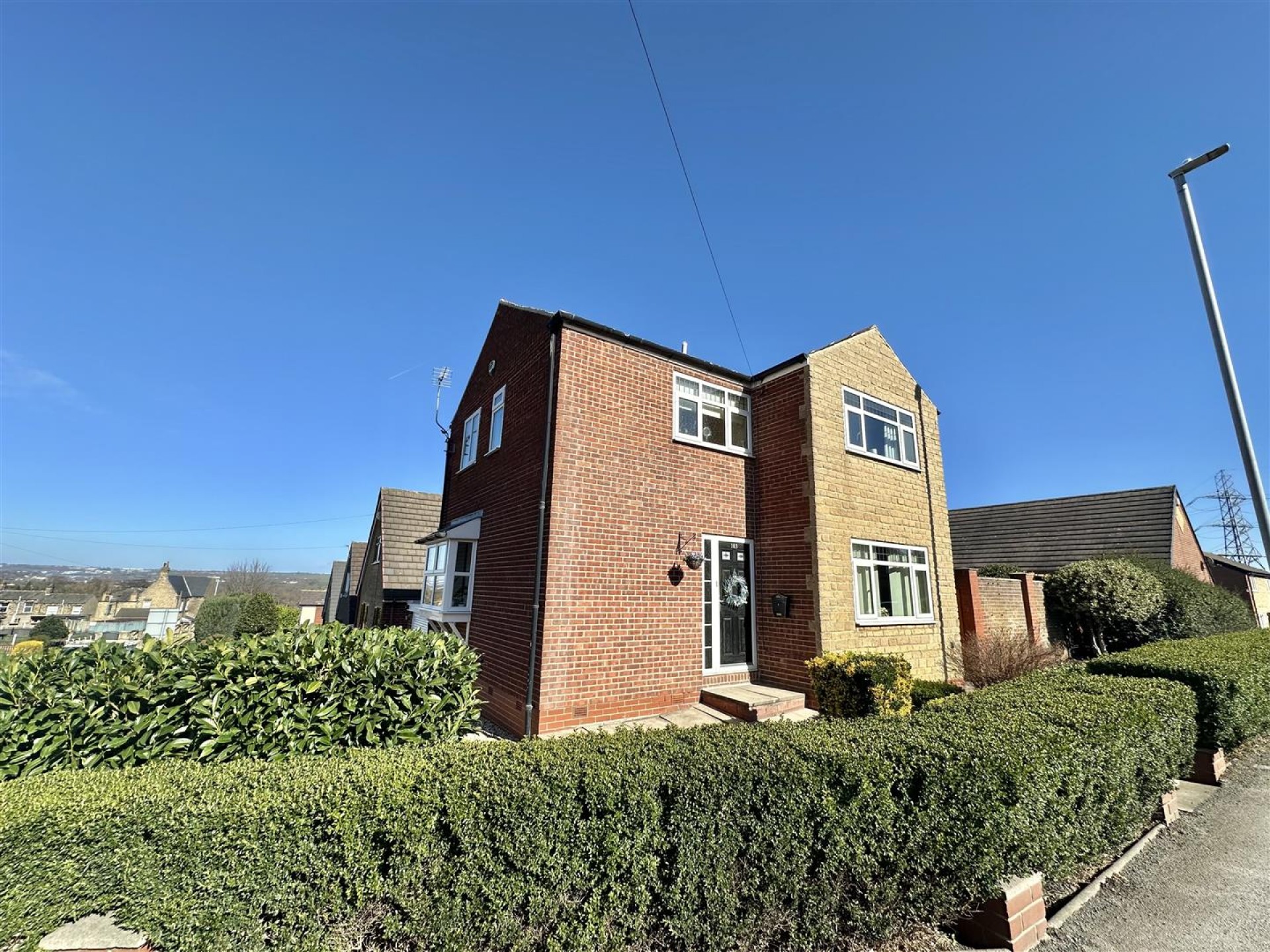 Images for Norristhorpe Lane, Liversedge