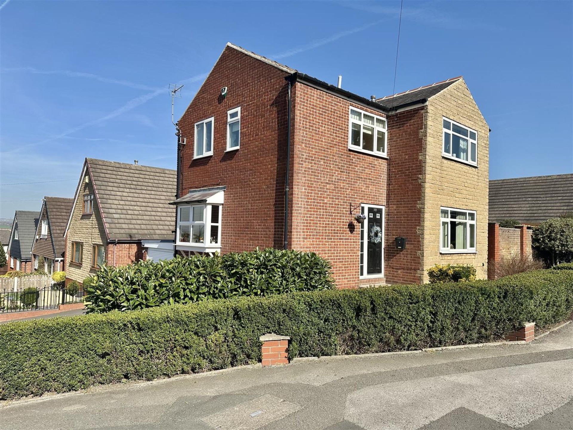 Images for Norristhorpe Lane, Liversedge