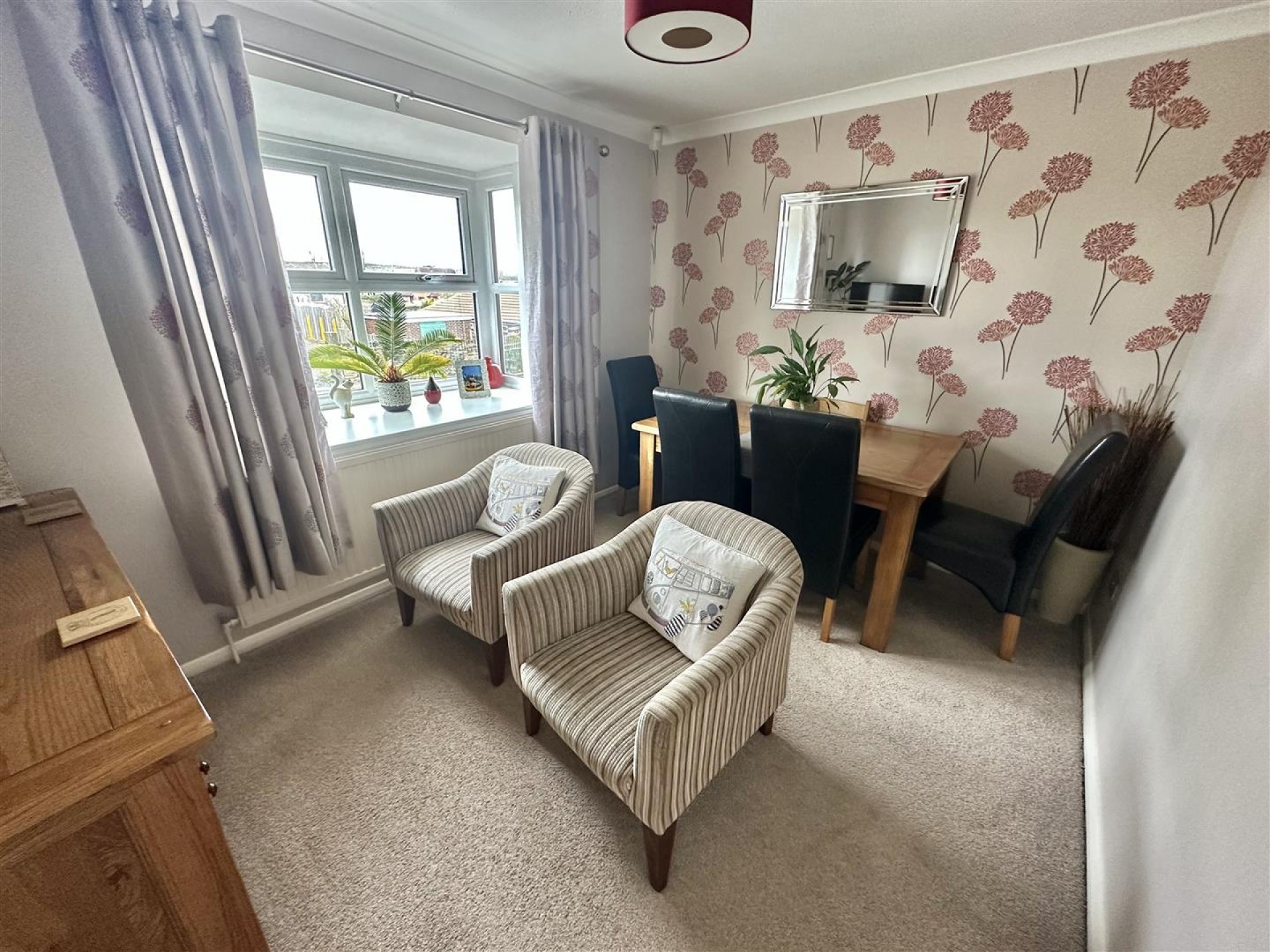 Images for Norristhorpe Lane, Liversedge