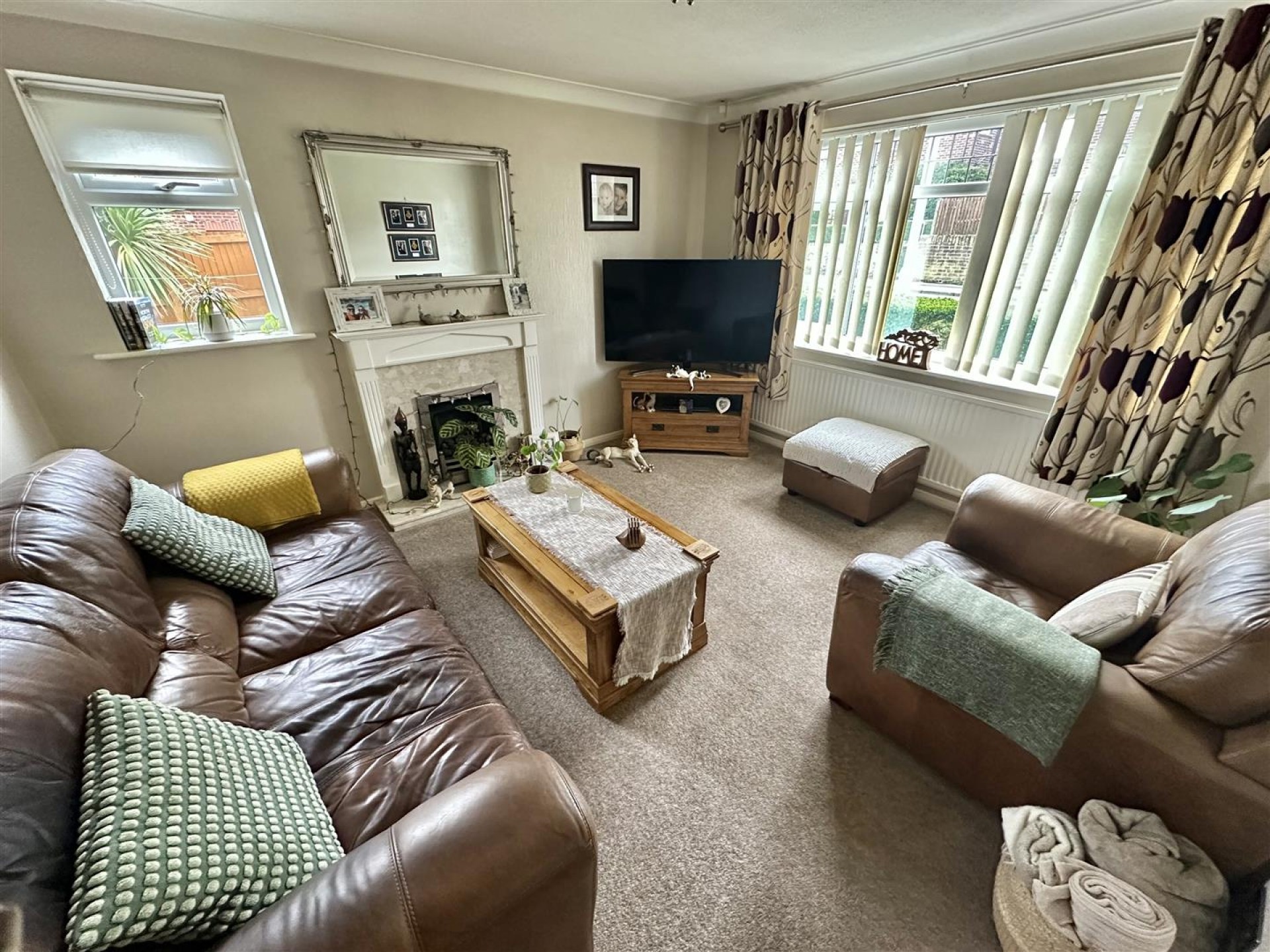 Images for Norristhorpe Lane, Liversedge