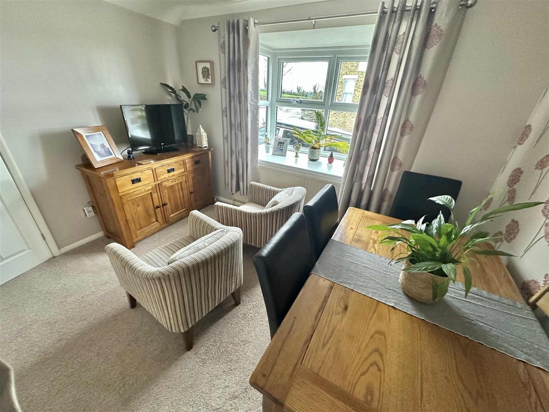 Images for Norristhorpe Lane, Liversedge