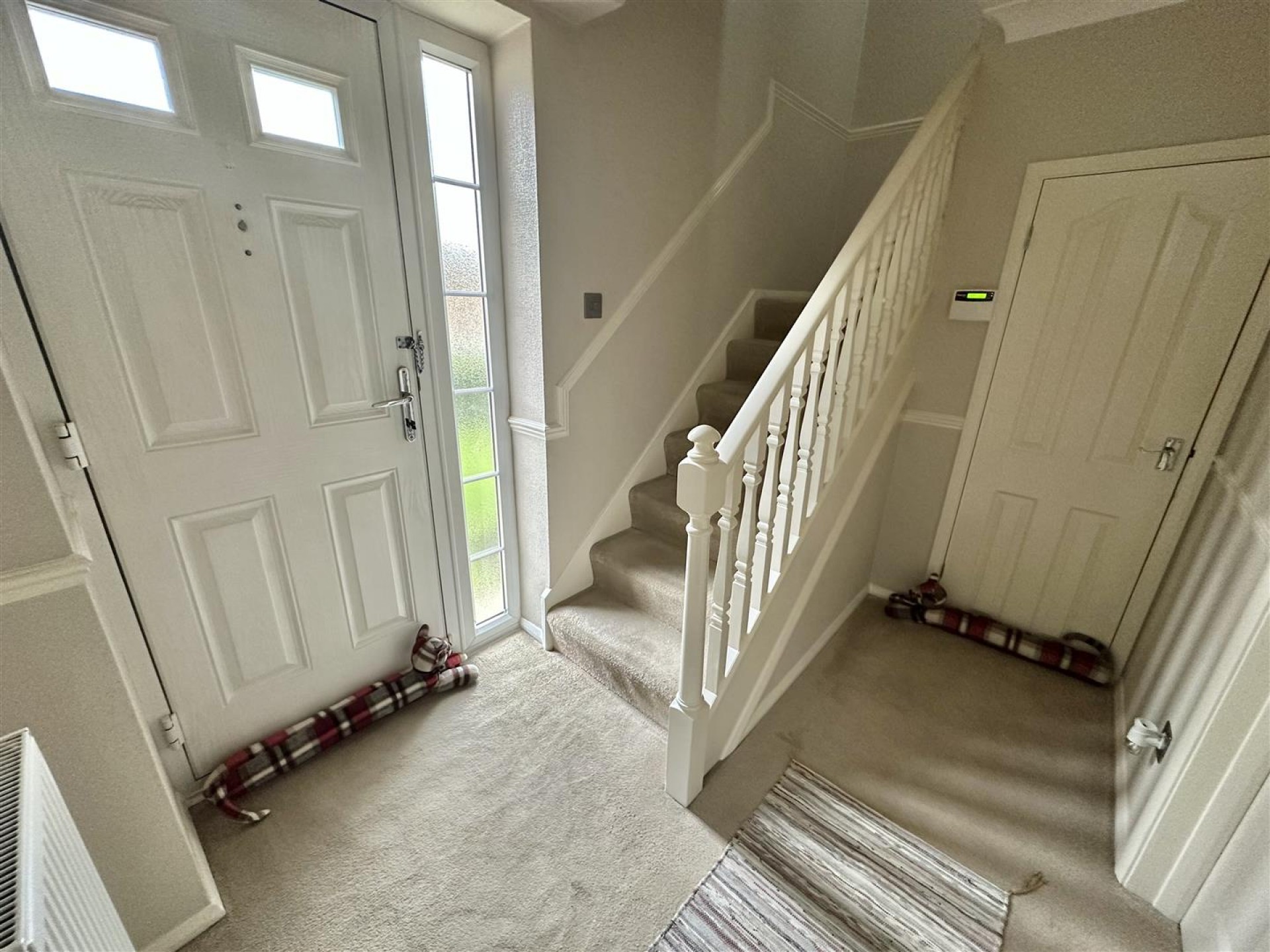 Images for Norristhorpe Lane, Liversedge