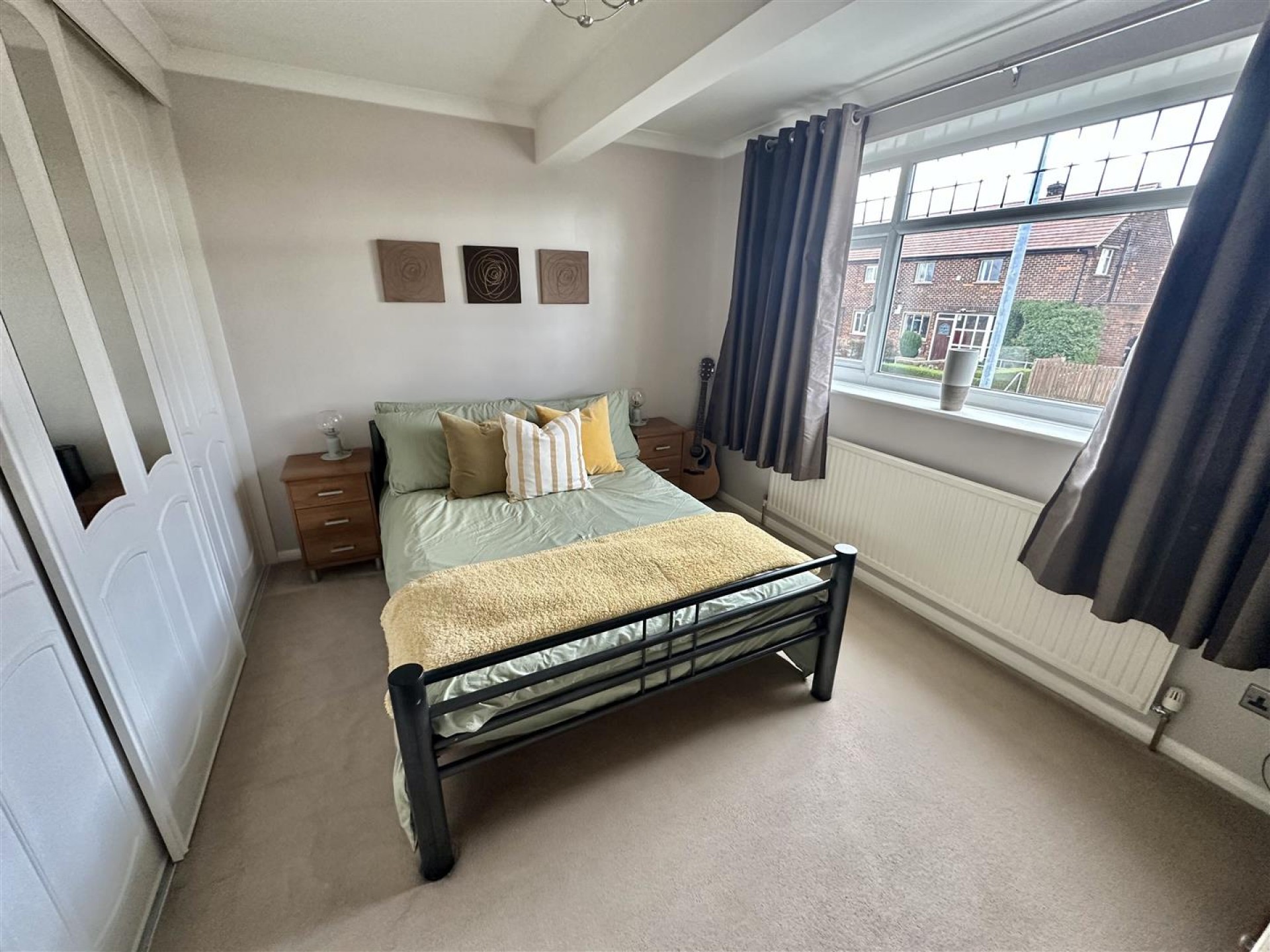 Images for Norristhorpe Lane, Liversedge