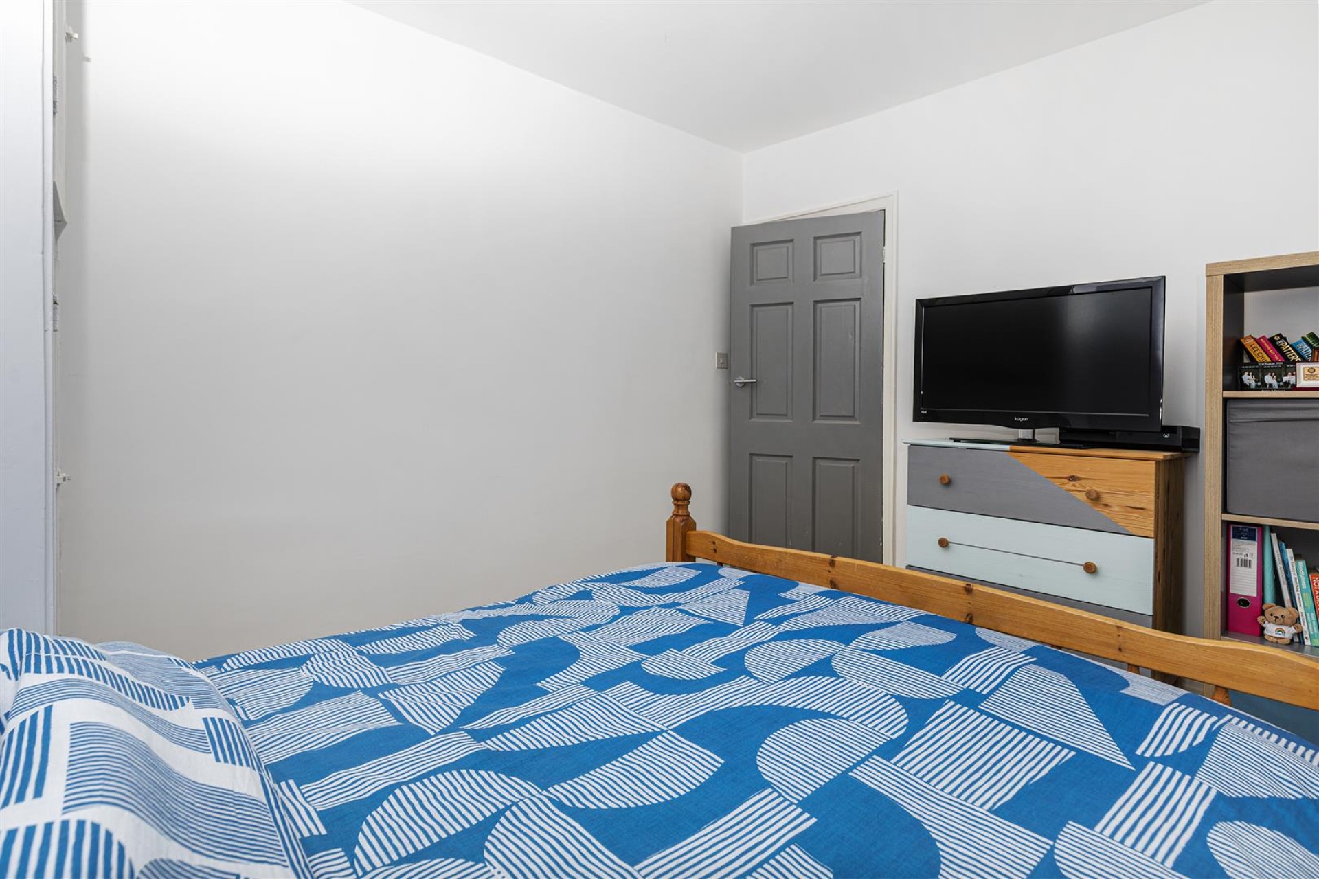 Images for Warburton, Emley, Huddersfield