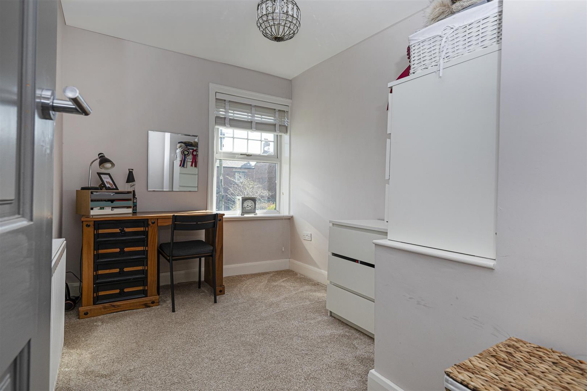 Images for Warburton, Emley, Huddersfield