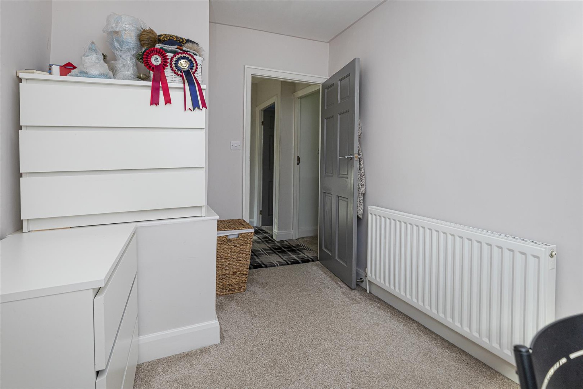 Images for Warburton, Emley, Huddersfield