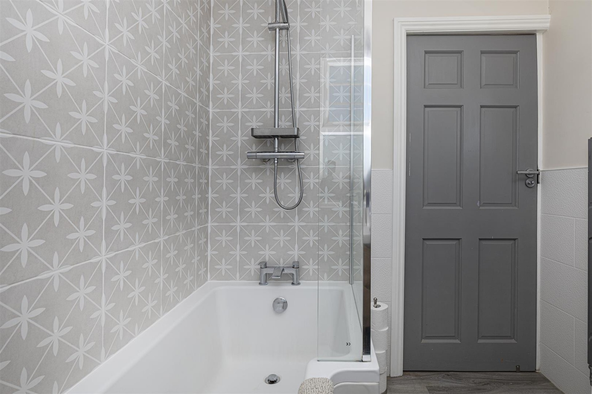 Images for Warburton, Emley, Huddersfield