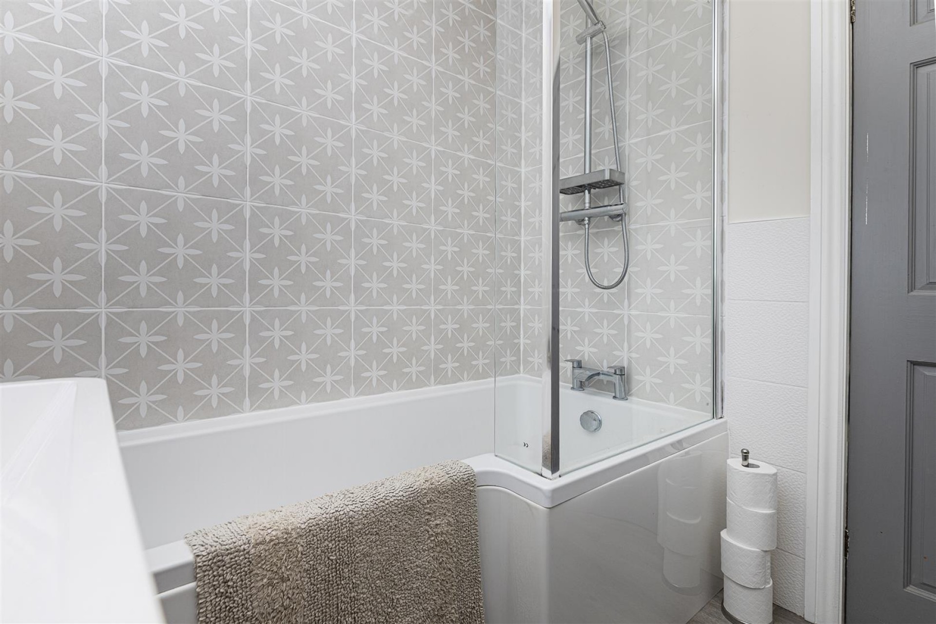 Images for Warburton, Emley, Huddersfield