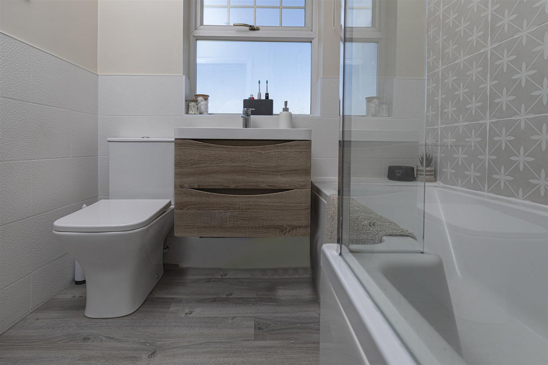 Images for Warburton, Emley, Huddersfield