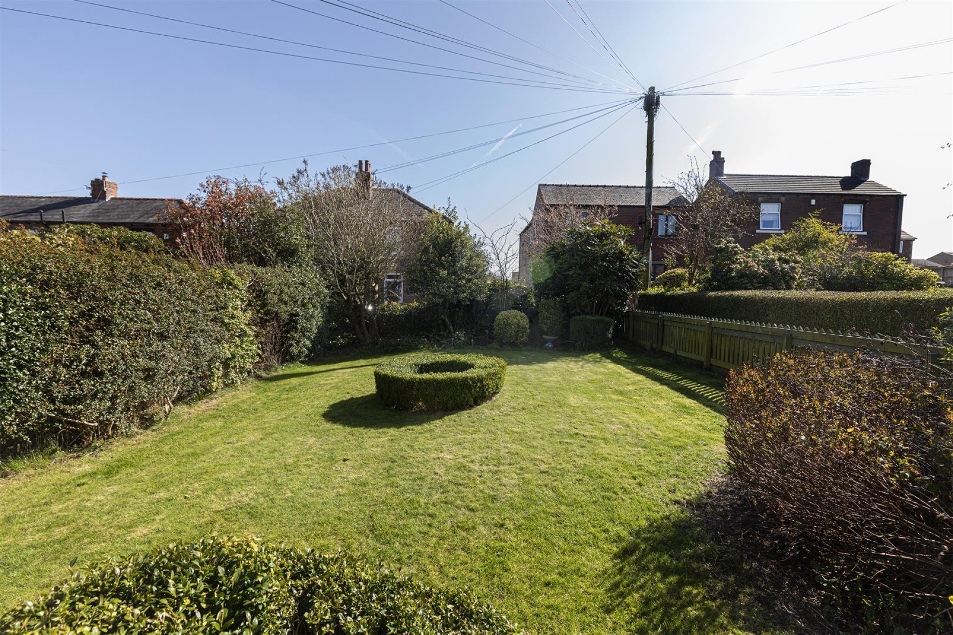 Images for Warburton, Emley, Huddersfield