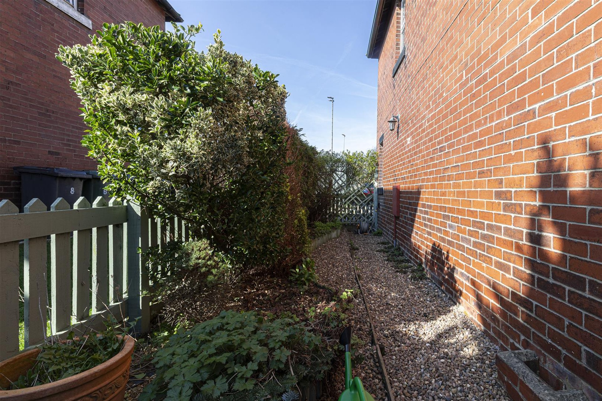 Images for Warburton, Emley, Huddersfield