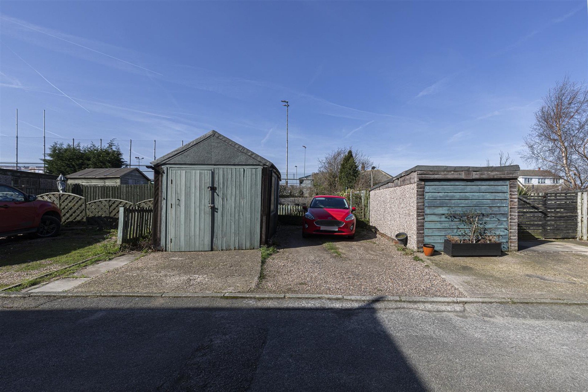 Images for Warburton, Emley, Huddersfield