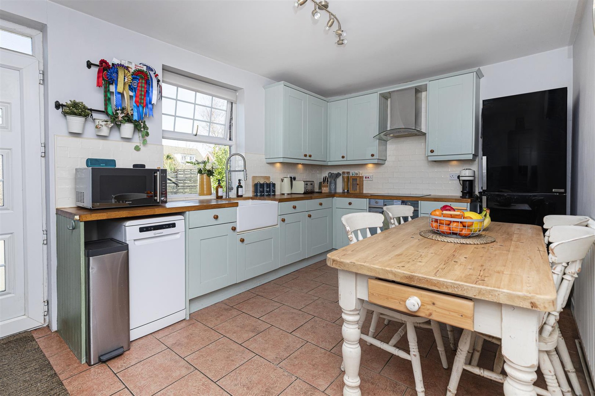 Images for Warburton, Emley, Huddersfield