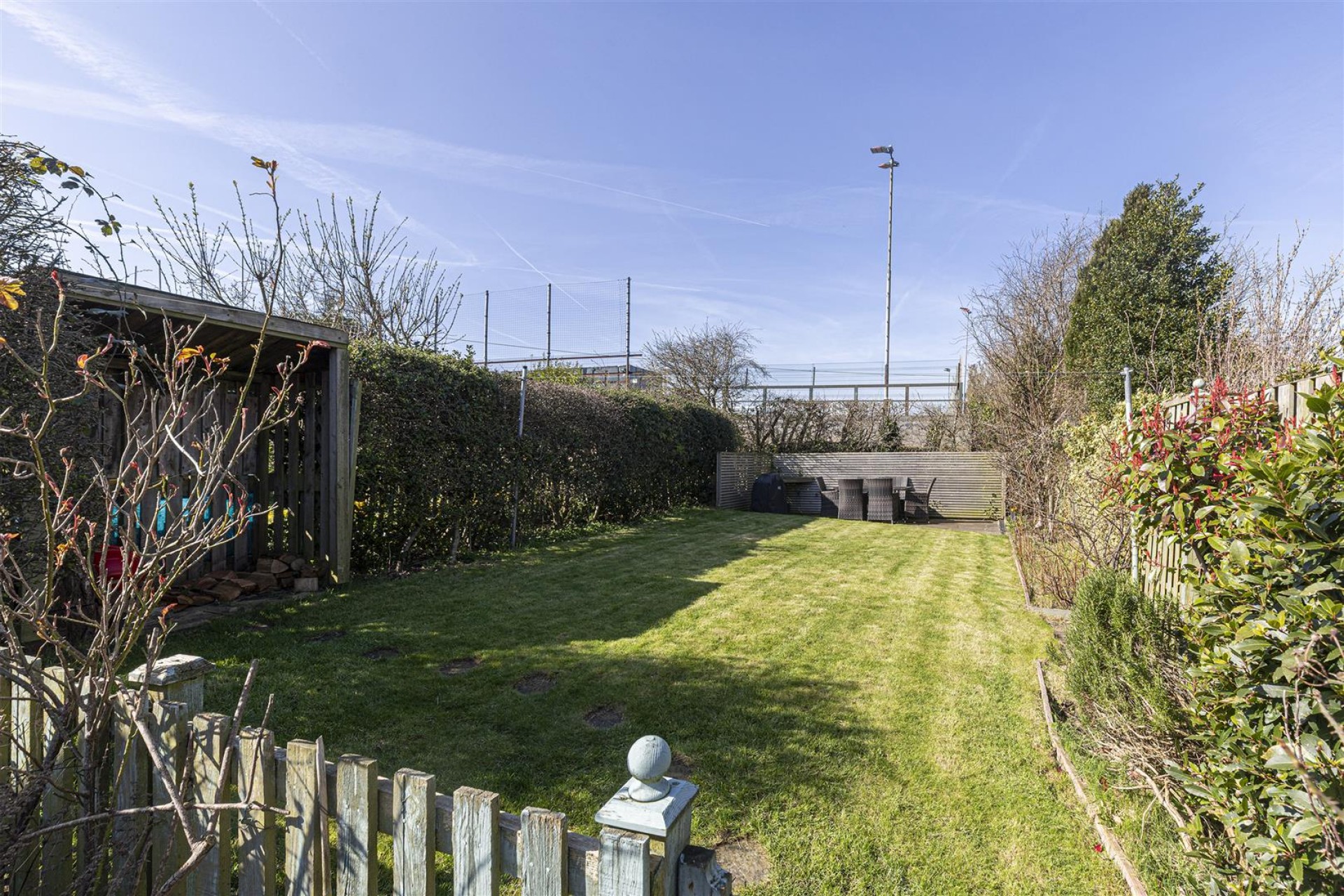 Images for Warburton, Emley, Huddersfield