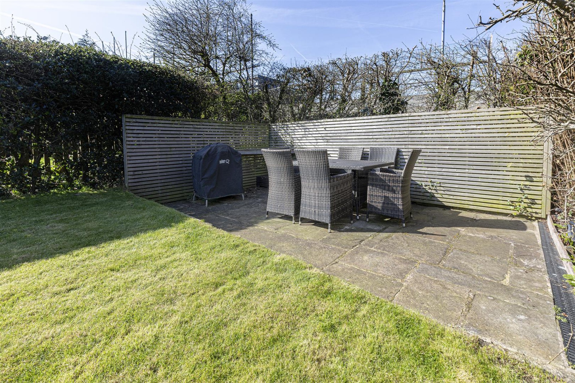 Images for Warburton, Emley, Huddersfield