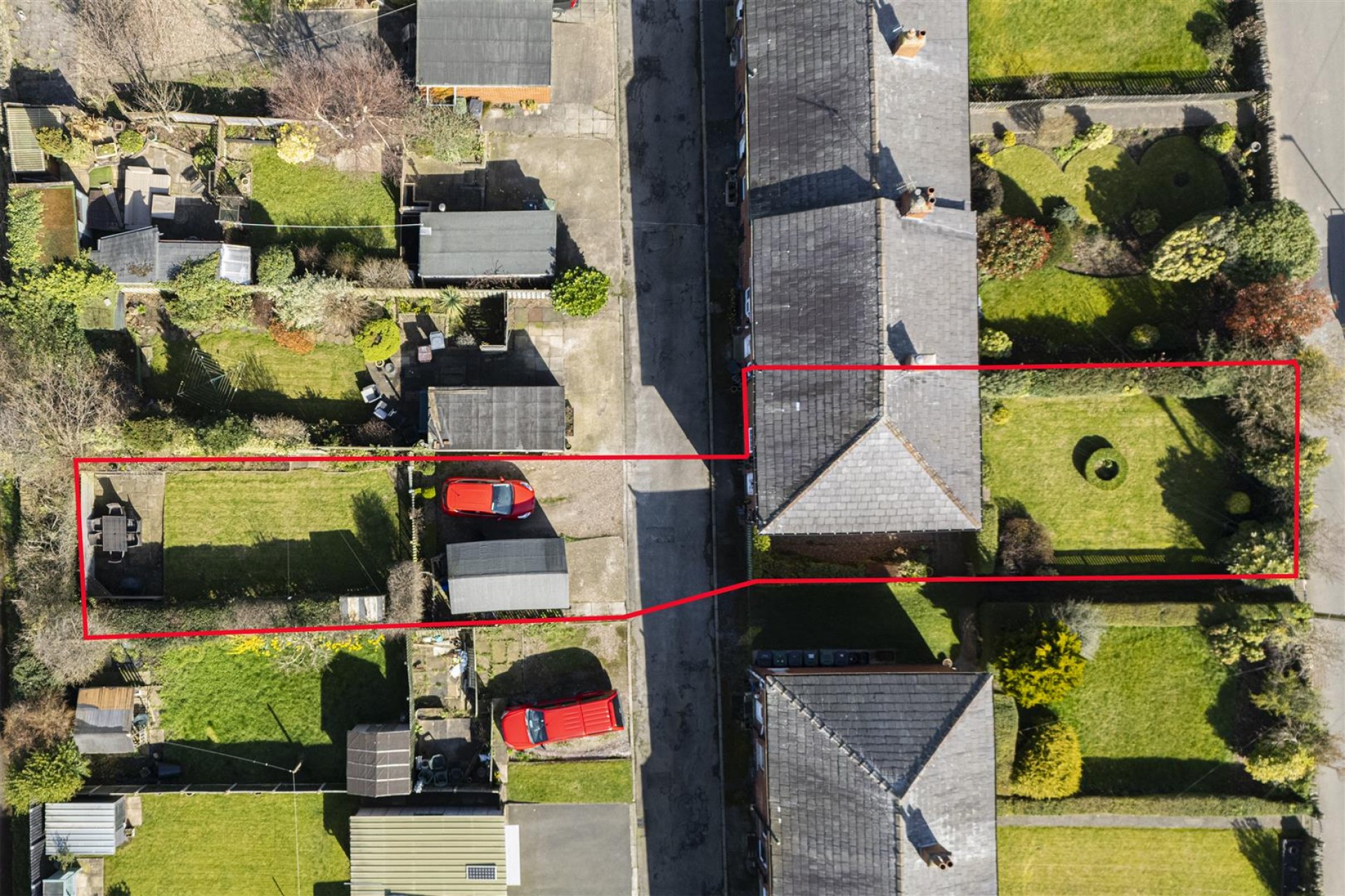 Images for Warburton, Emley, Huddersfield