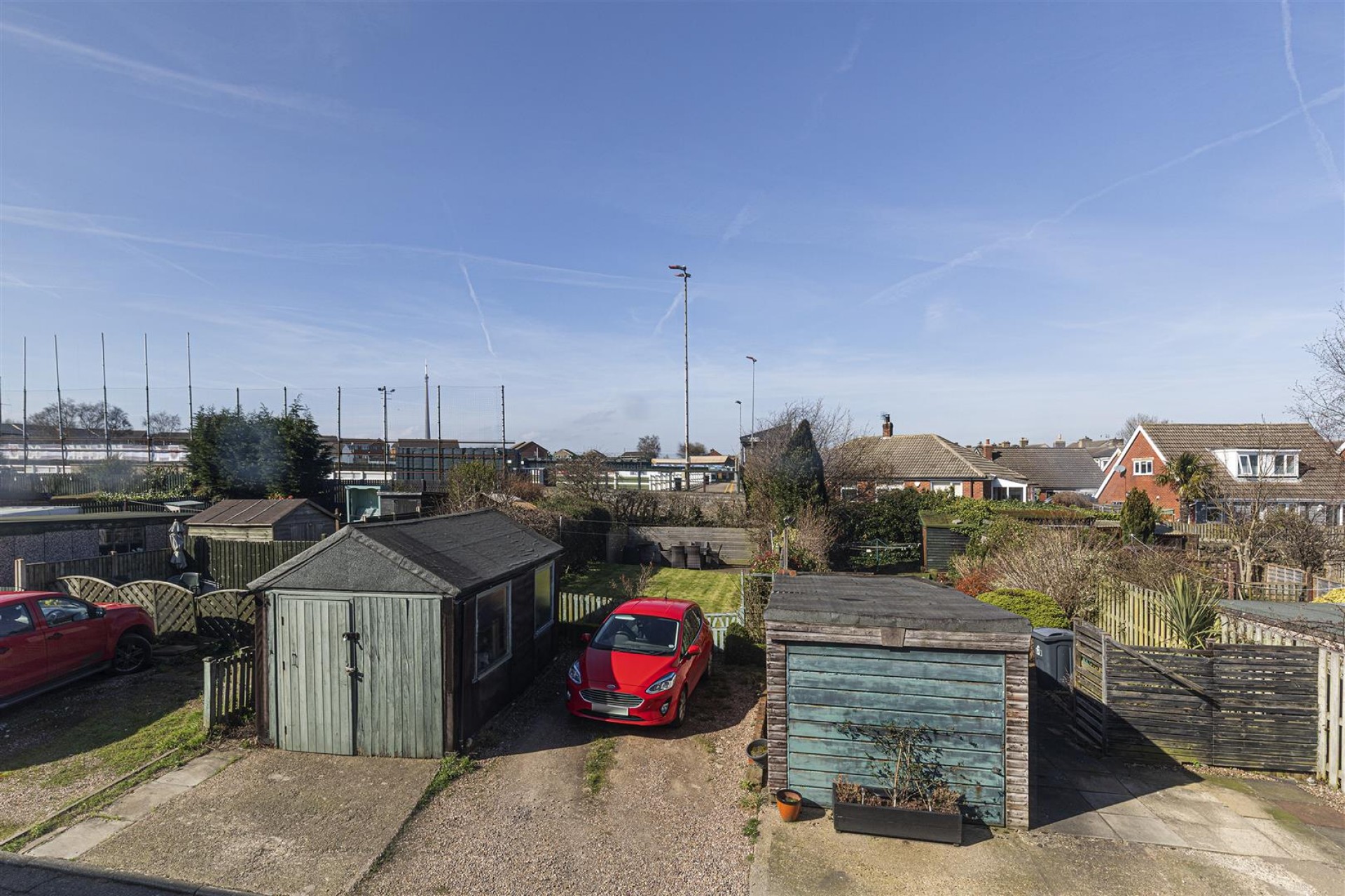 Images for Warburton, Emley, Huddersfield