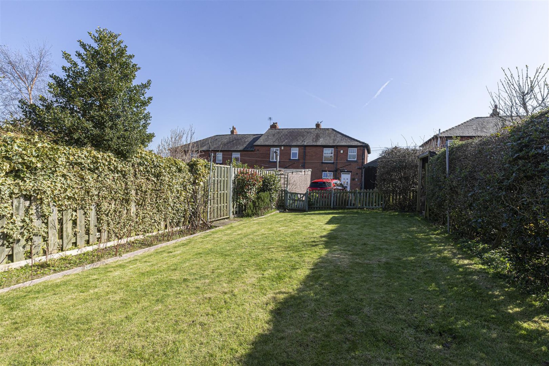 Images for Warburton, Emley, Huddersfield