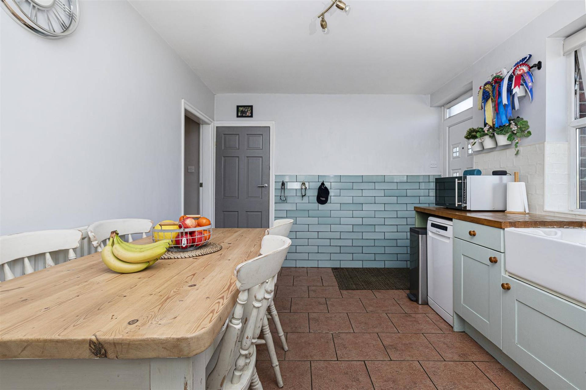 Images for Warburton, Emley, Huddersfield