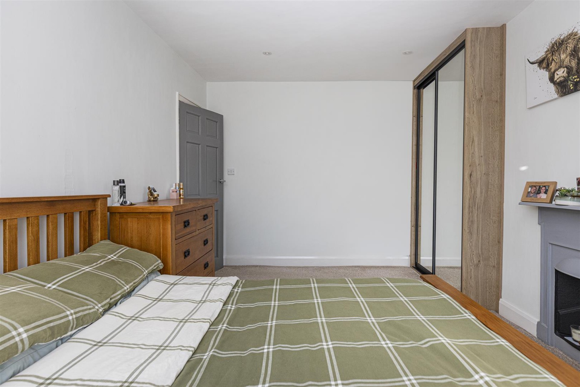 Images for Warburton, Emley, Huddersfield