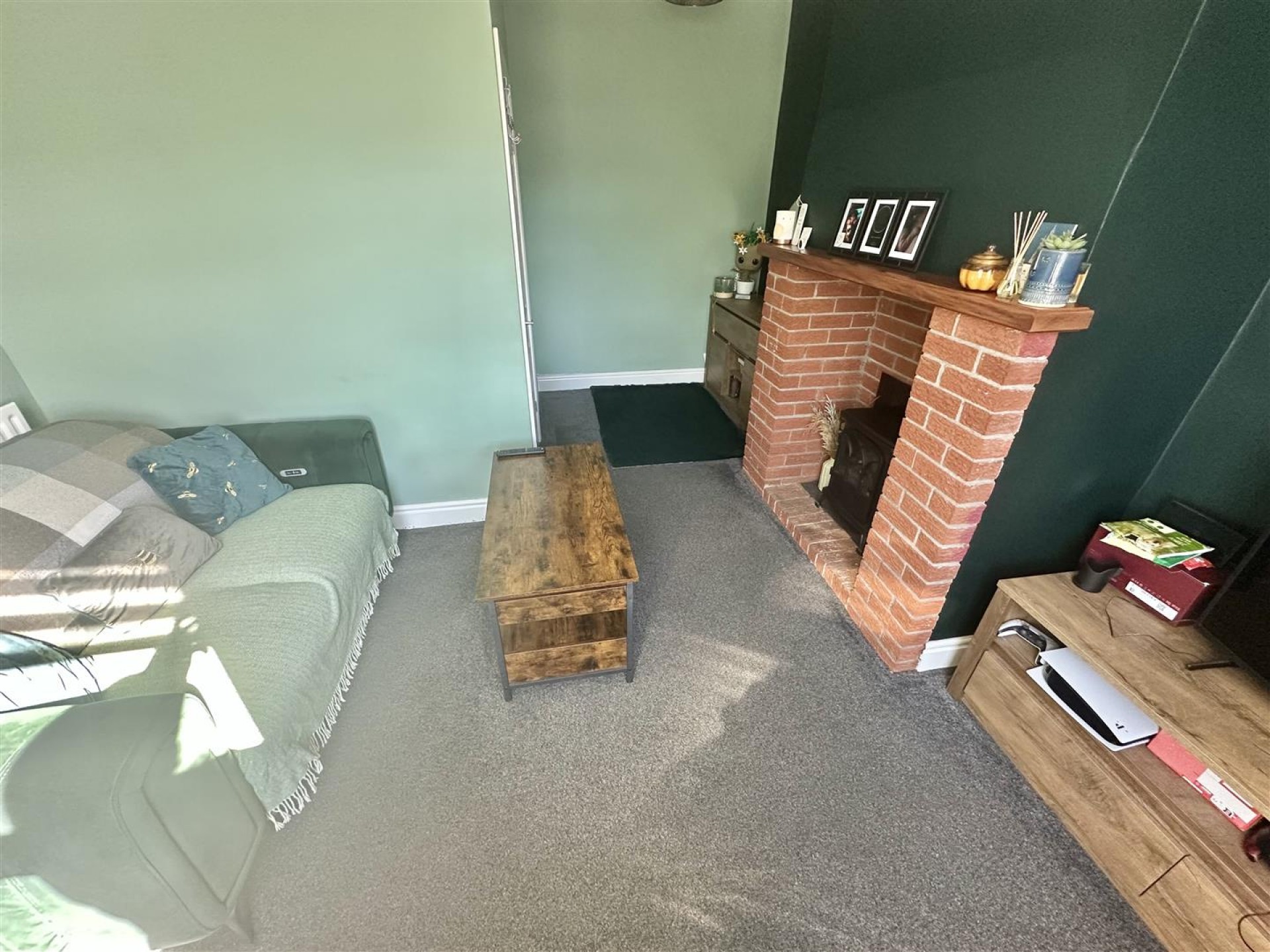 Images for Walker Street, Ravensthorpe, Dewsbury